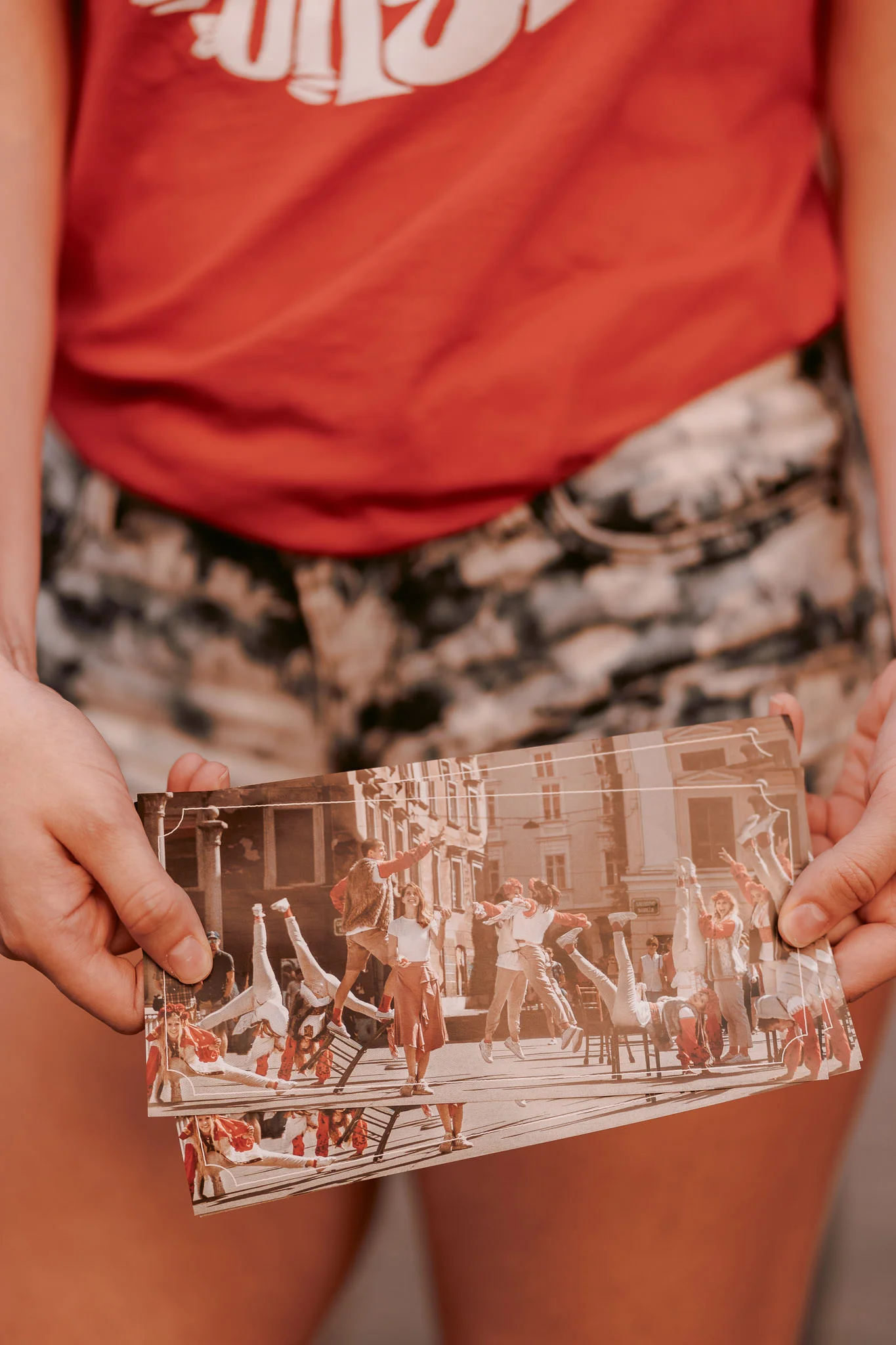 20190701-ONI-Ada-Kogovsek-Plesni-svet-Kazina-Ulicna-predstava-Ljubljana-317.jpg