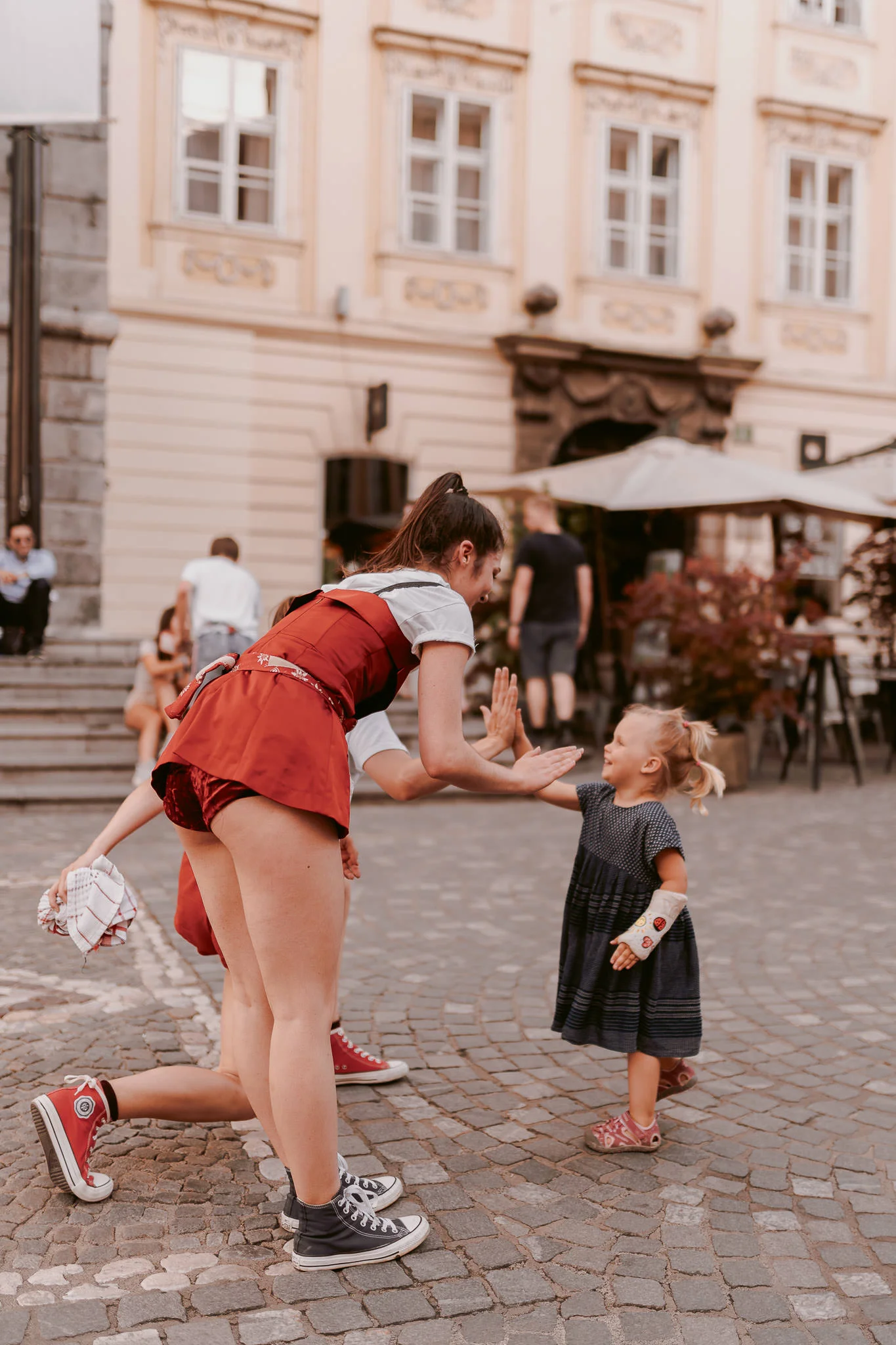20190701-ONI-Ada-Kogovsek-Plesni-svet-Kazina-Ulicna-predstava-Ljubljana-396.jpg