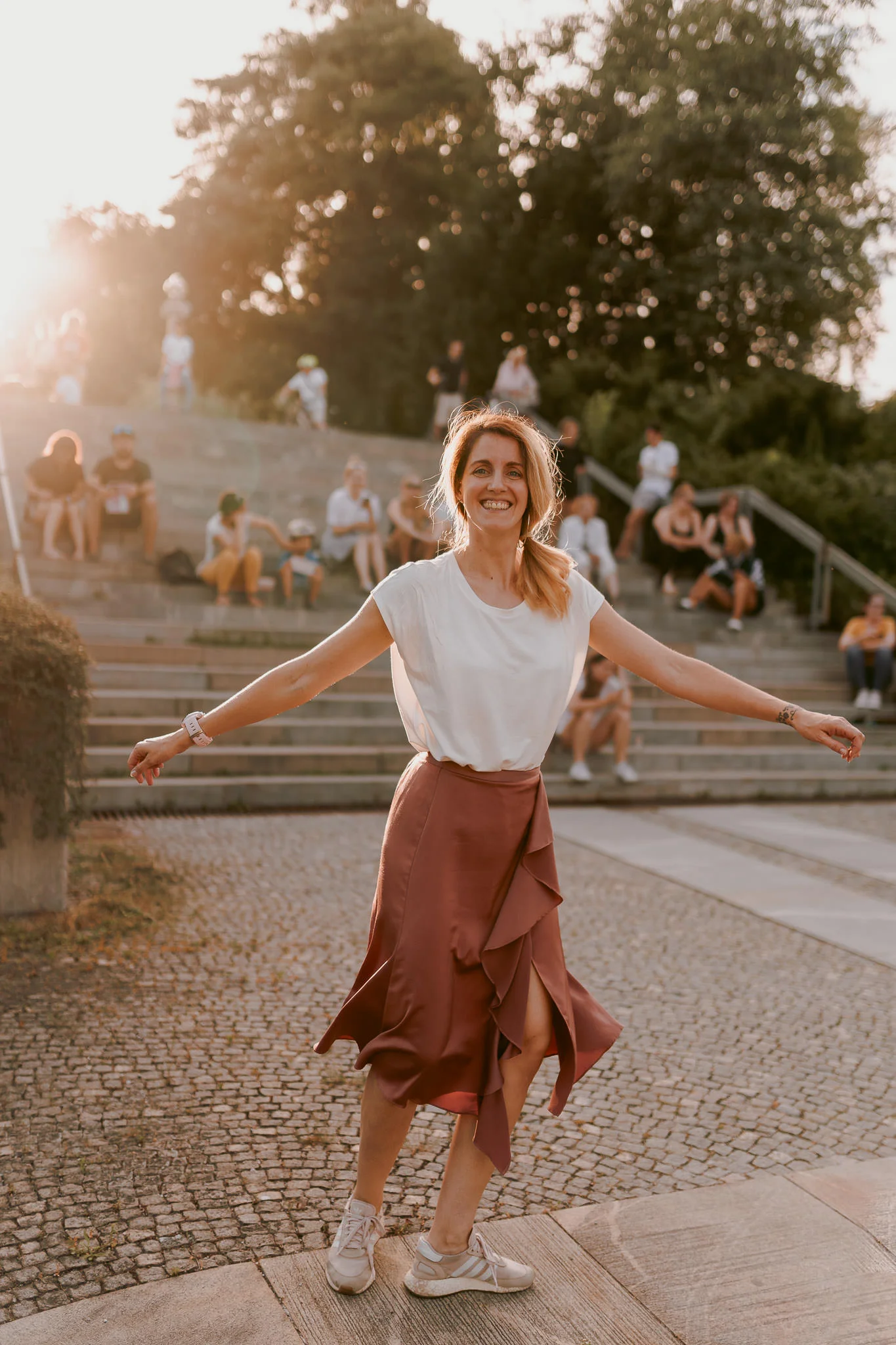 20190701-ONI-Ada-Kogovsek-Plesni-svet-Kazina-Ulicna-predstava-Ljubljana-477.jpg