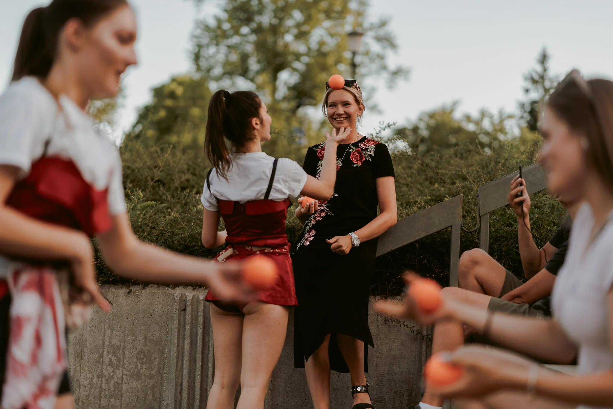 20190701-ONI-Ada-Kogovsek-Plesni-svet-Kazina-Ulicna-predstava-Ljubljana-599.jpg