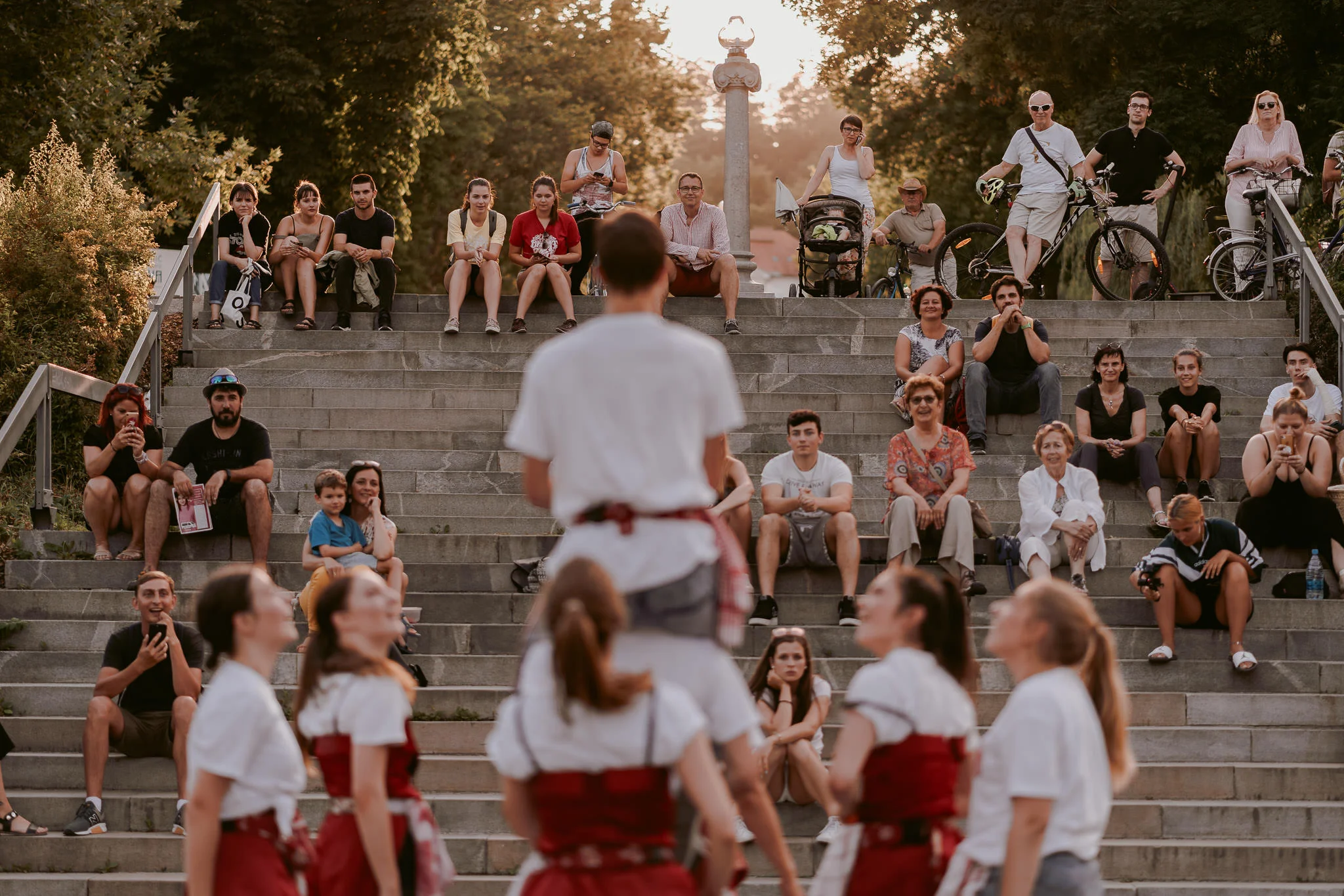 20190701-ONI-Ada-Kogovsek-Plesni-svet-Kazina-Ulicna-predstava-Ljubljana-584.jpg