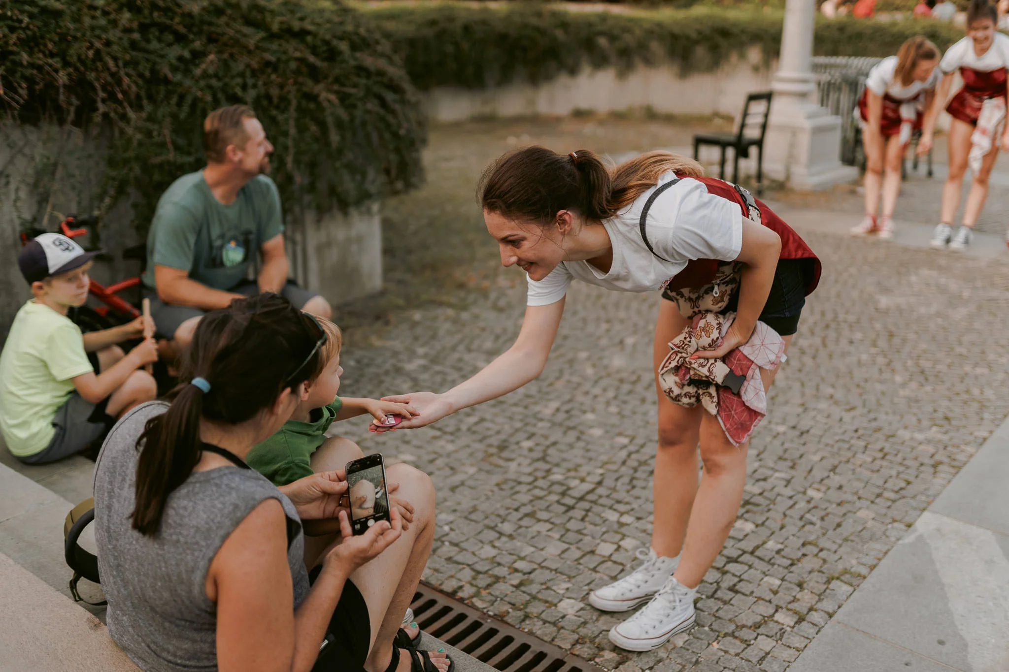 20190701-ONI-Ada-Kogovsek-Plesni-svet-Kazina-Ulicna-predstava-Ljubljana-862.jpg