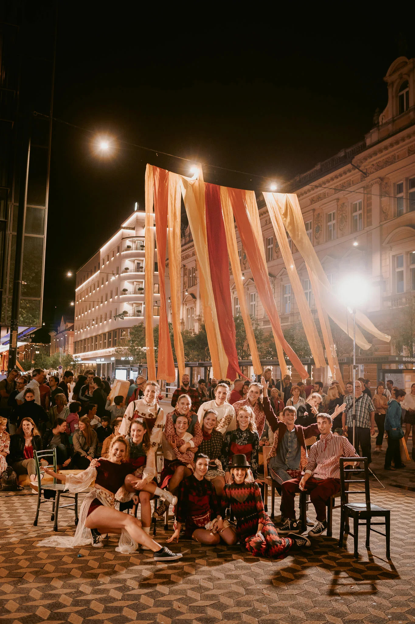 20190703-ONI-Ada-Kogovsek-Plesni-svet-Kazina-Ulicna-predstava-Ljubljana-875.jpg