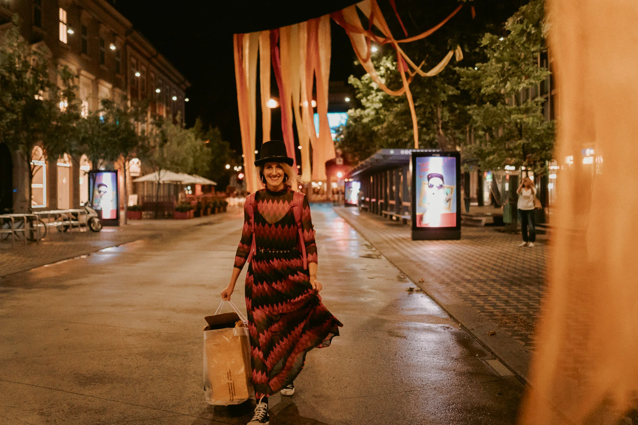 20190703-ONI-Ada-Kogovsek-Plesni-svet-Kazina-Ulicna-predstava-Ljubljana-27.jpg