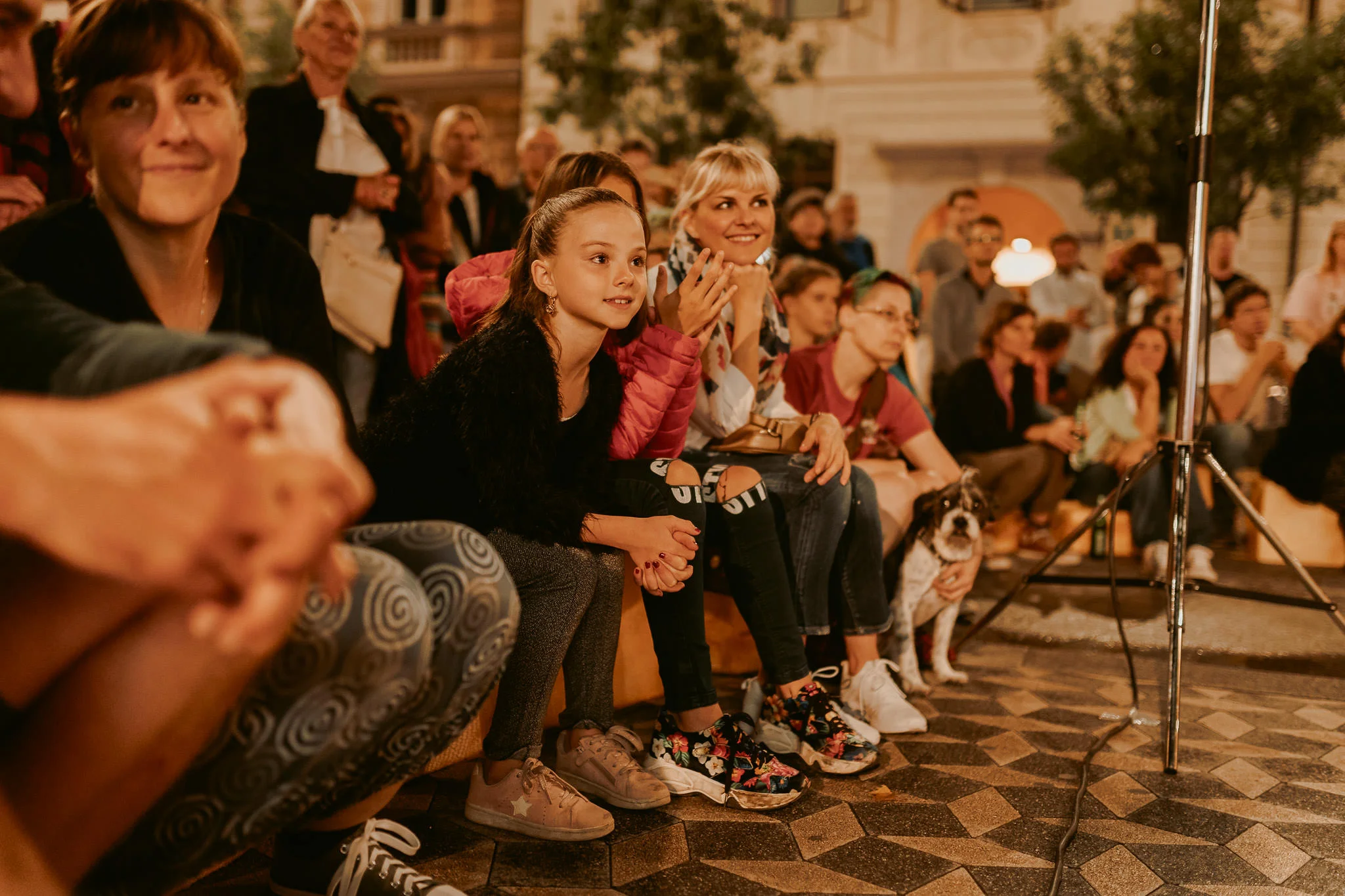 20190703-ONI-Ada-Kogovsek-Plesni-svet-Kazina-Ulicna-predstava-Ljubljana-152.jpg