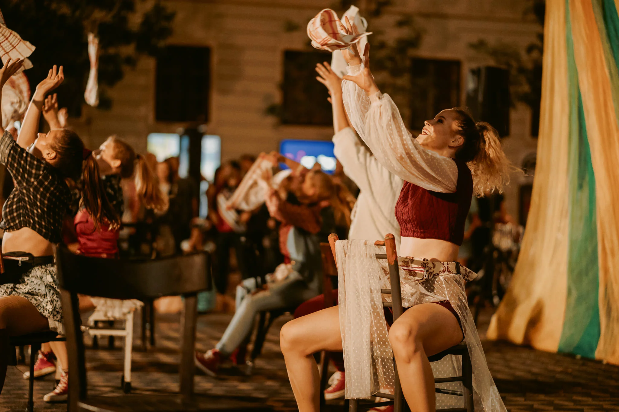 20190703-ONI-Ada-Kogovsek-Plesni-svet-Kazina-Ulicna-predstava-Ljubljana-278.jpg