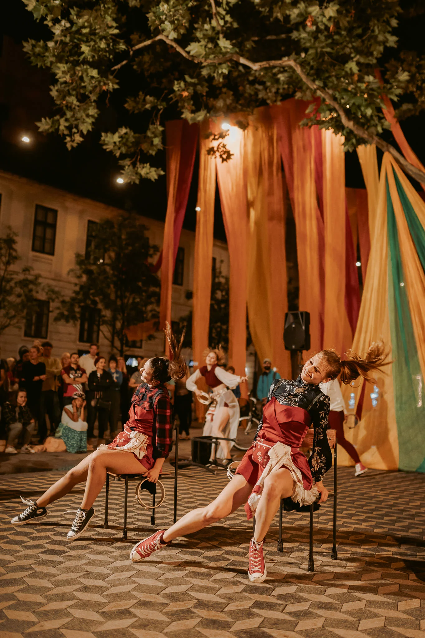 20190703-ONI-Ada-Kogovsek-Plesni-svet-Kazina-Ulicna-predstava-Ljubljana-596.jpg