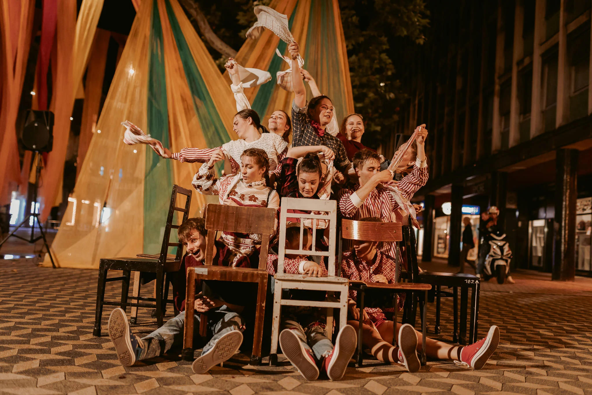 20190703-ONI-Ada-Kogovsek-Plesni-svet-Kazina-Ulicna-predstava-Ljubljana-702.jpg