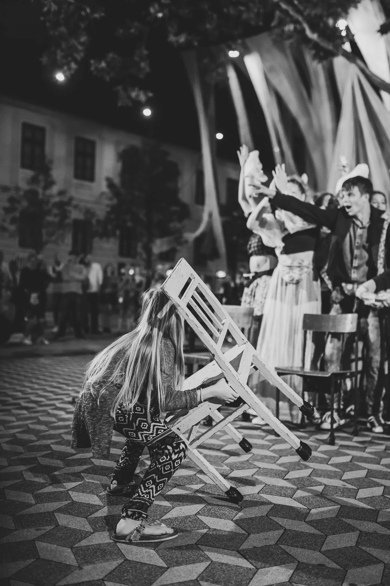 20190703-ONI-Ada-Kogovsek-Plesni-svet-Kazina-Ulicna-predstava-Ljubljana-727.jpg