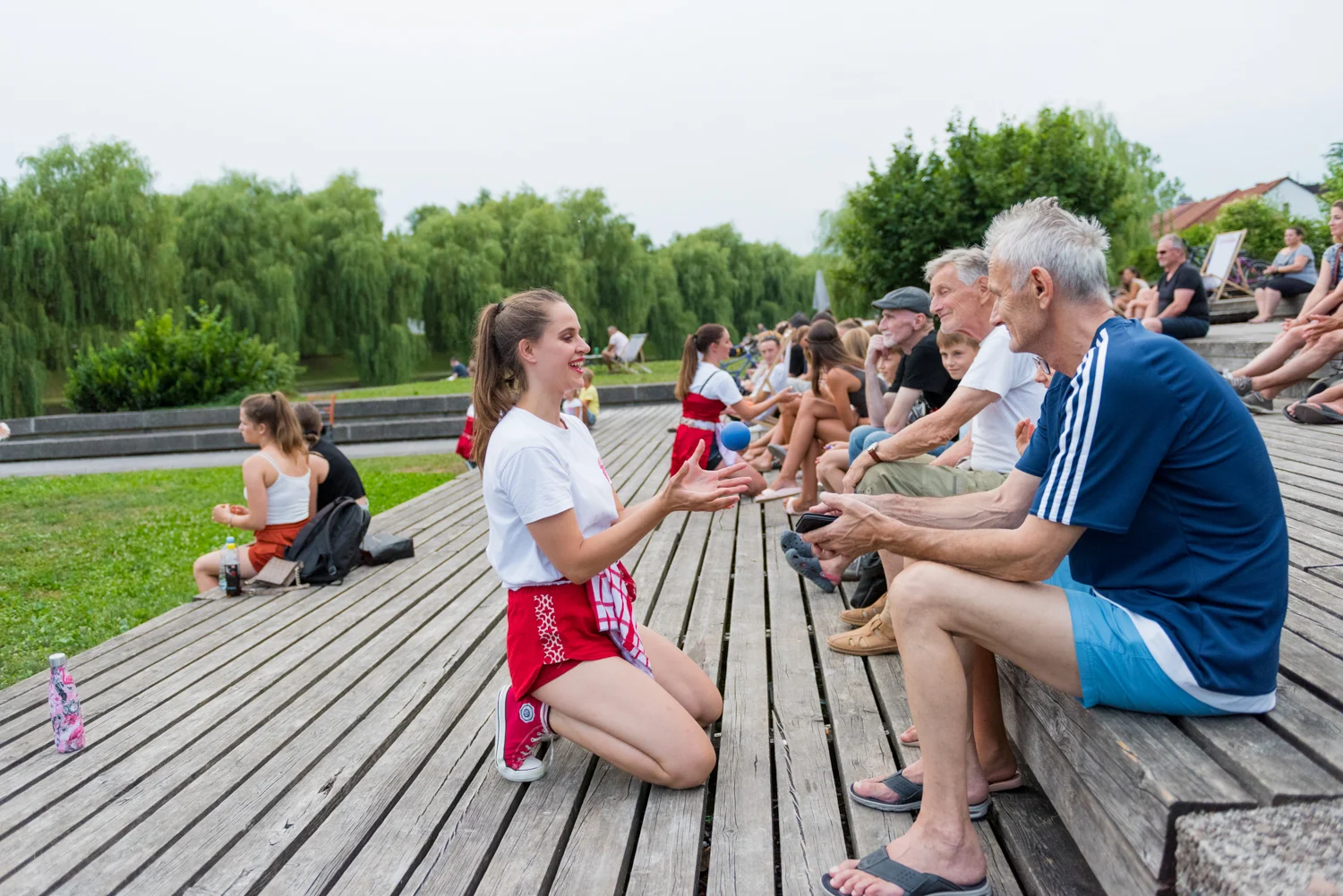 small_011Oni_Špica_20190726_foto_Mankica_Kranjec.jpg