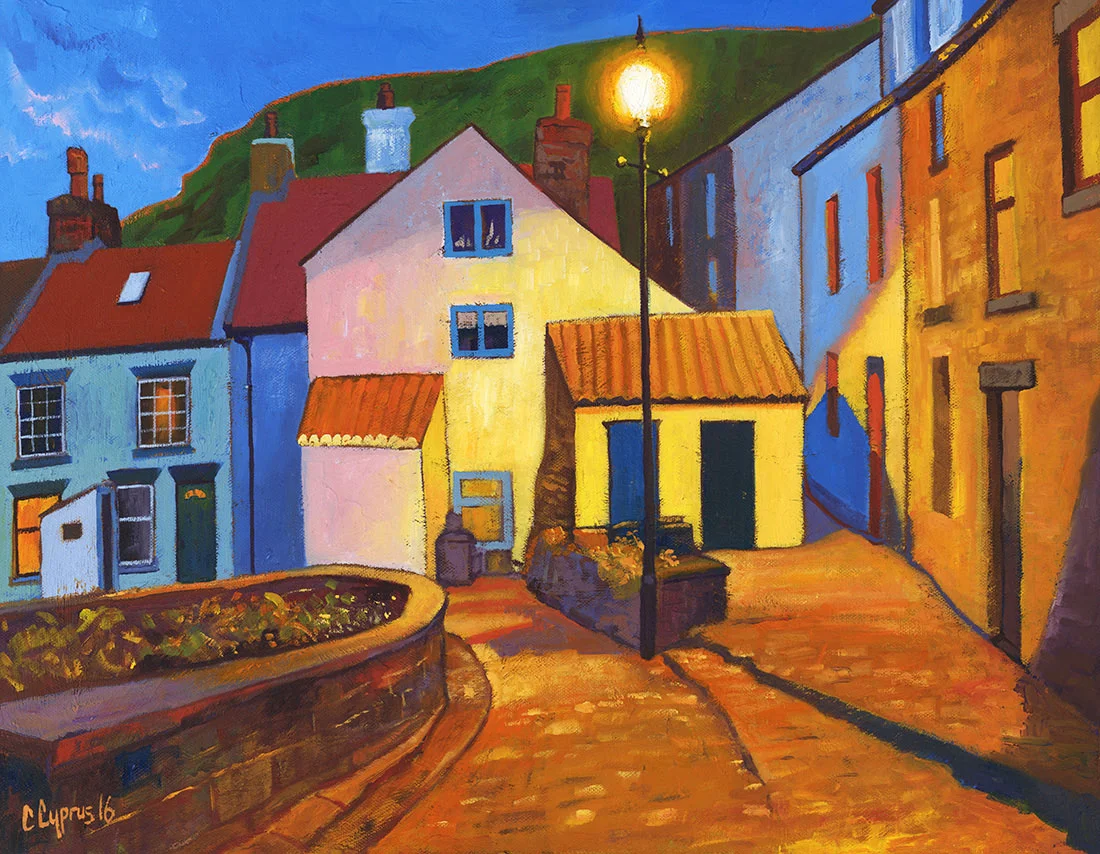 Northern-Lights-No-189,-Staithes,-2016,-16x20,-£1700.jpg