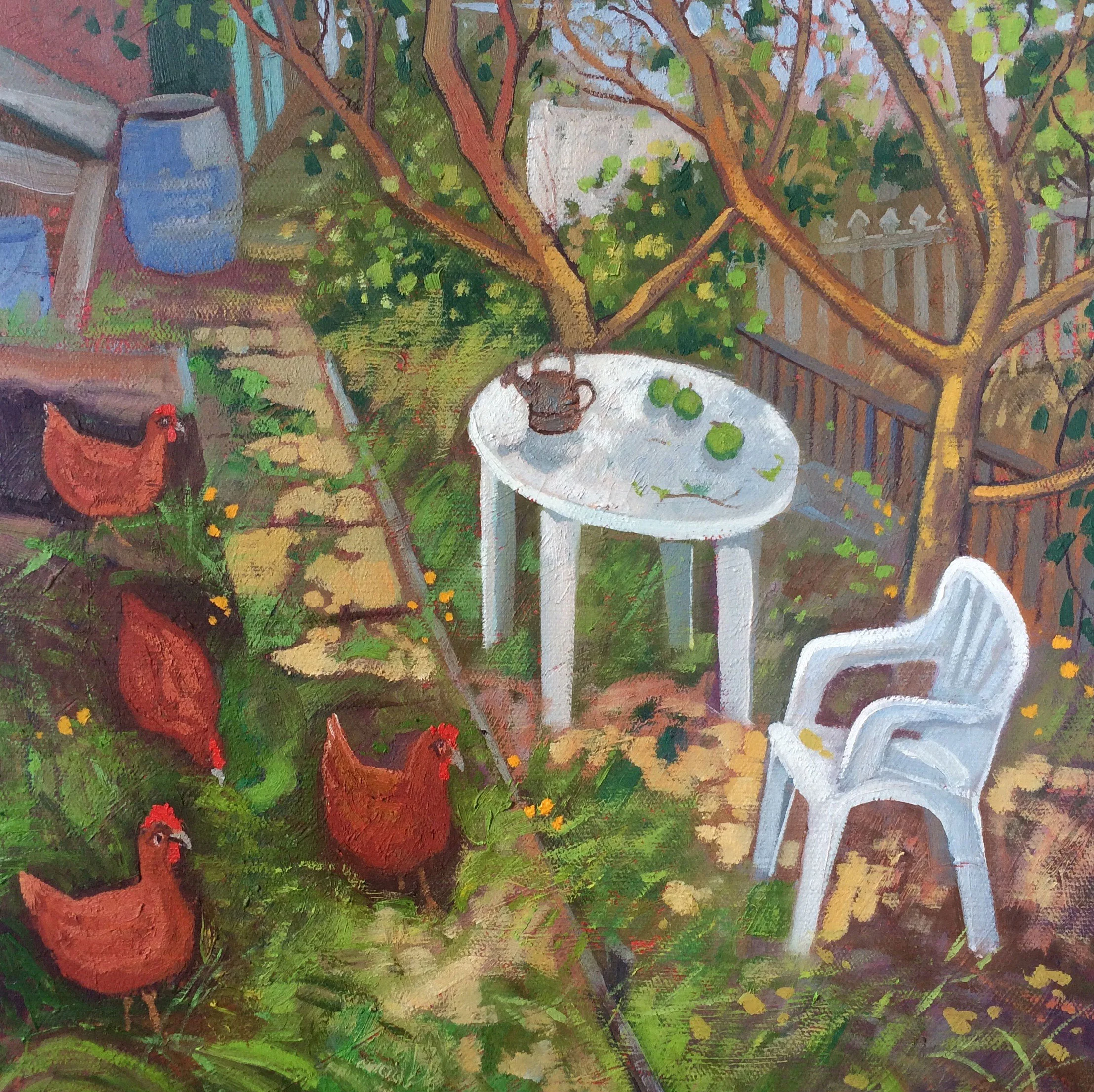 Hen Pen.jpg