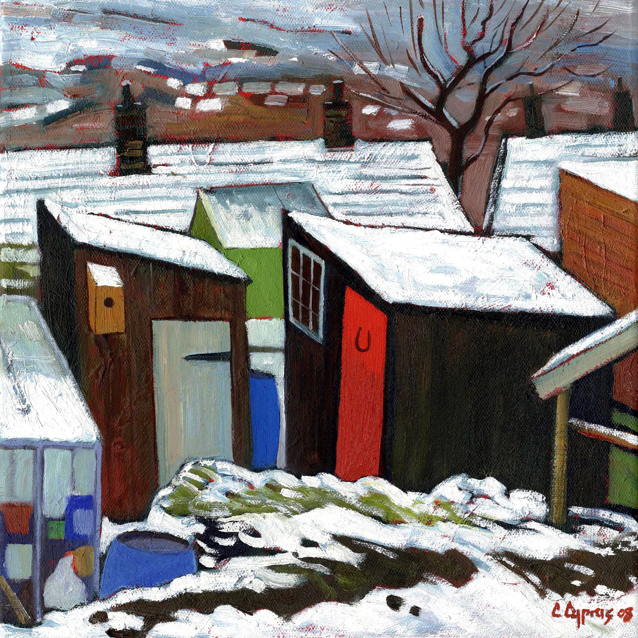 evening-light_Chris-Cyprus_Allotments.jpg