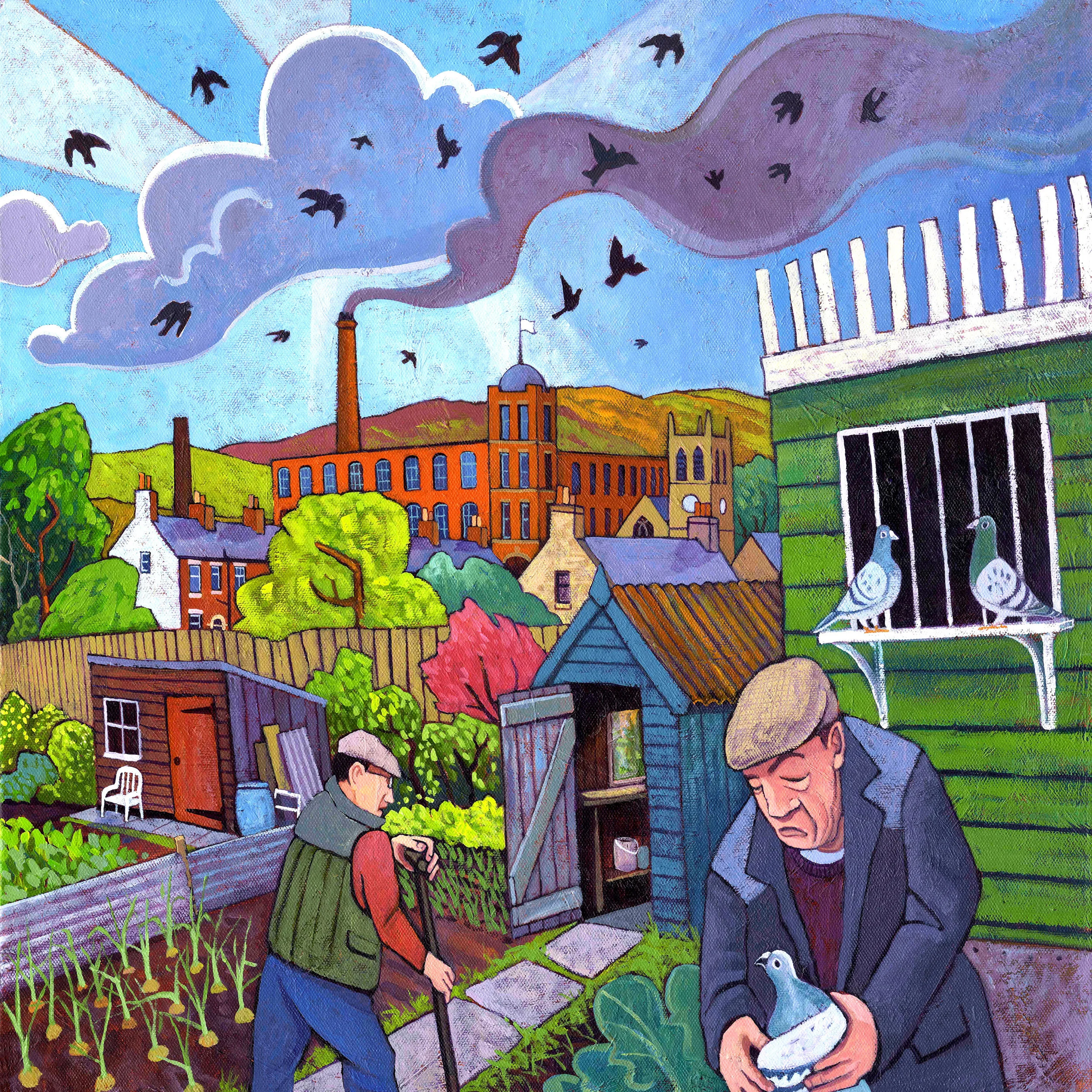 Day-of-the-race_Chris Cyprus_Allotments.jpg