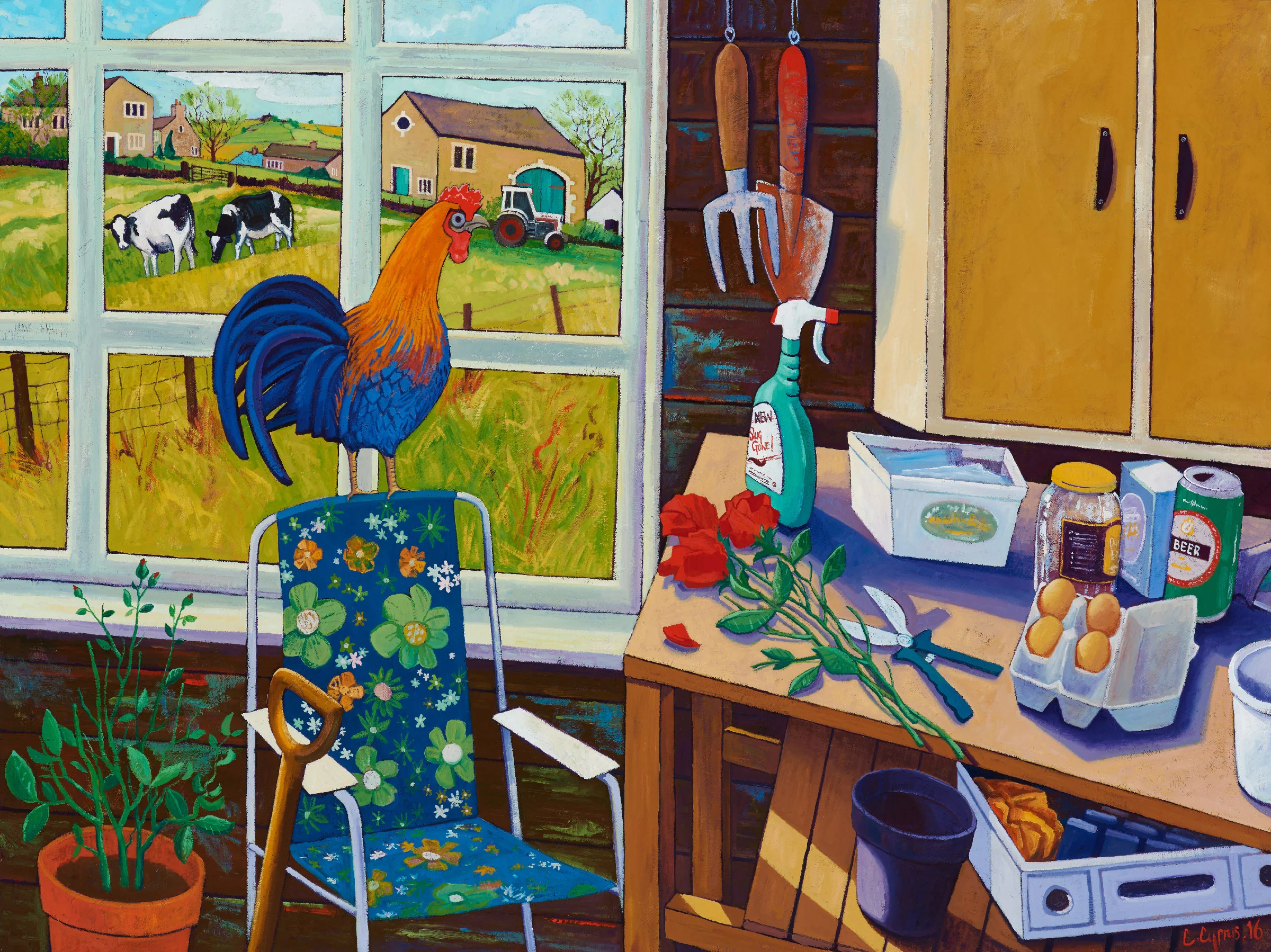 The-Intruder_Chris Cyprus_Allotments-.jpg
