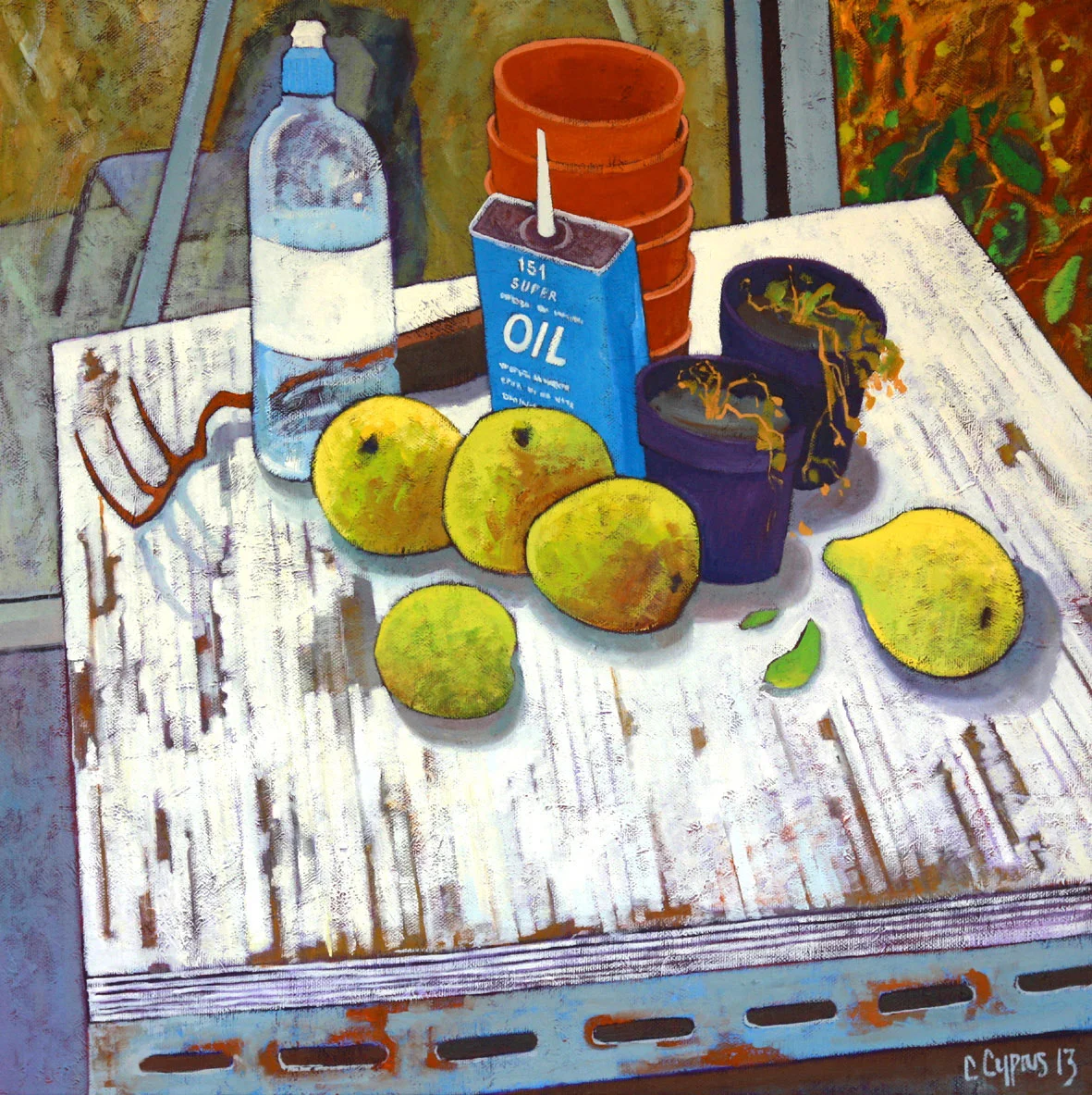 apples-and-pear,-Oils_Chris-Cyprus-Allotments.jpg
