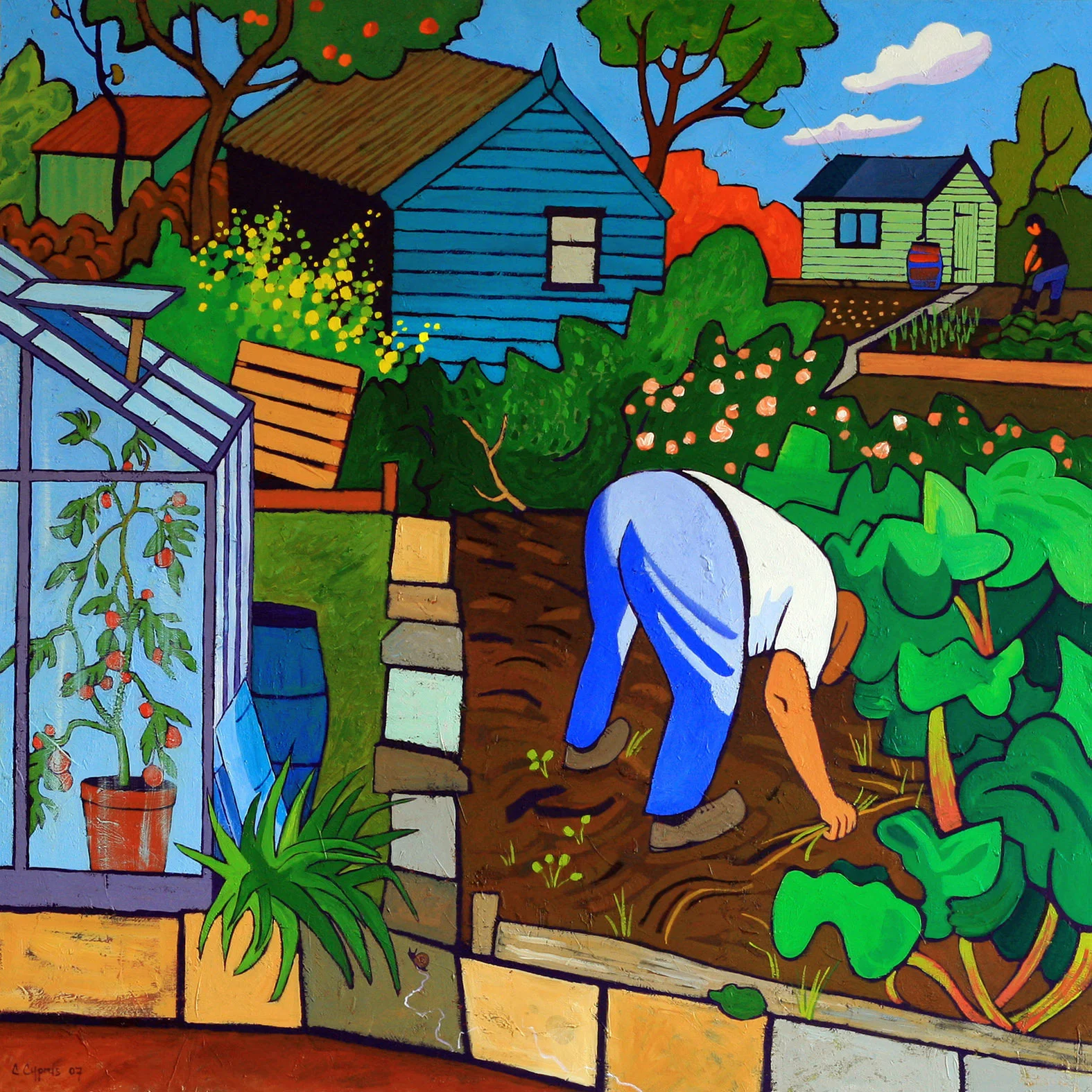 Weeding-_Chris-Cyprus_Allotments.jpg