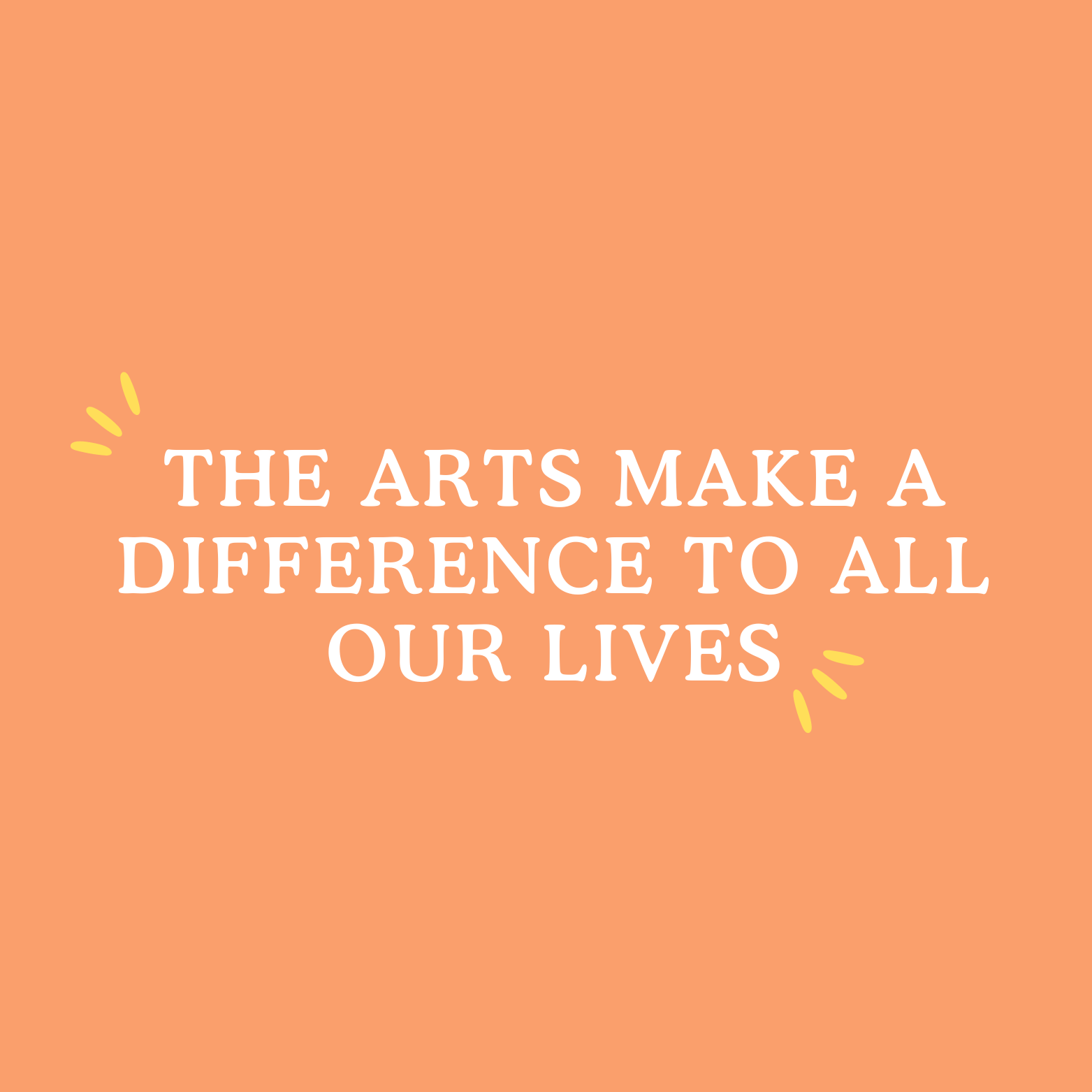 Defunding of Arts in UK Schools A Journal Post by Chris Cyprus