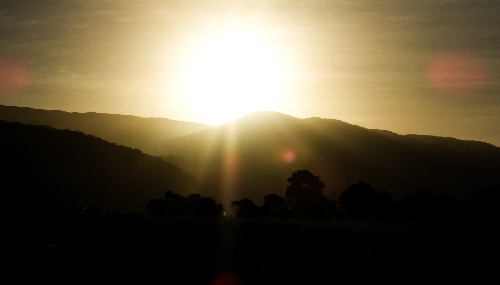 DSCN0506-2.jpg