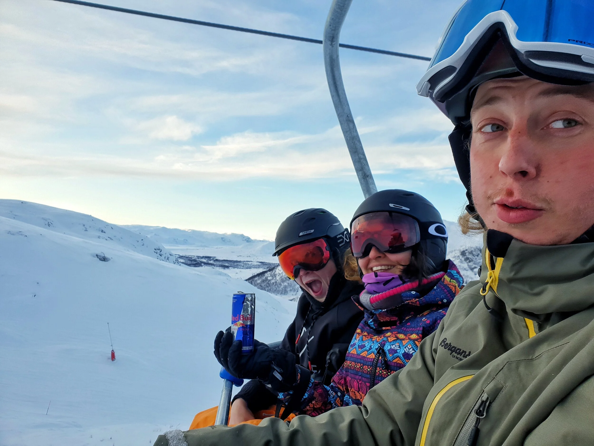 20191209_133414-01.jpeg