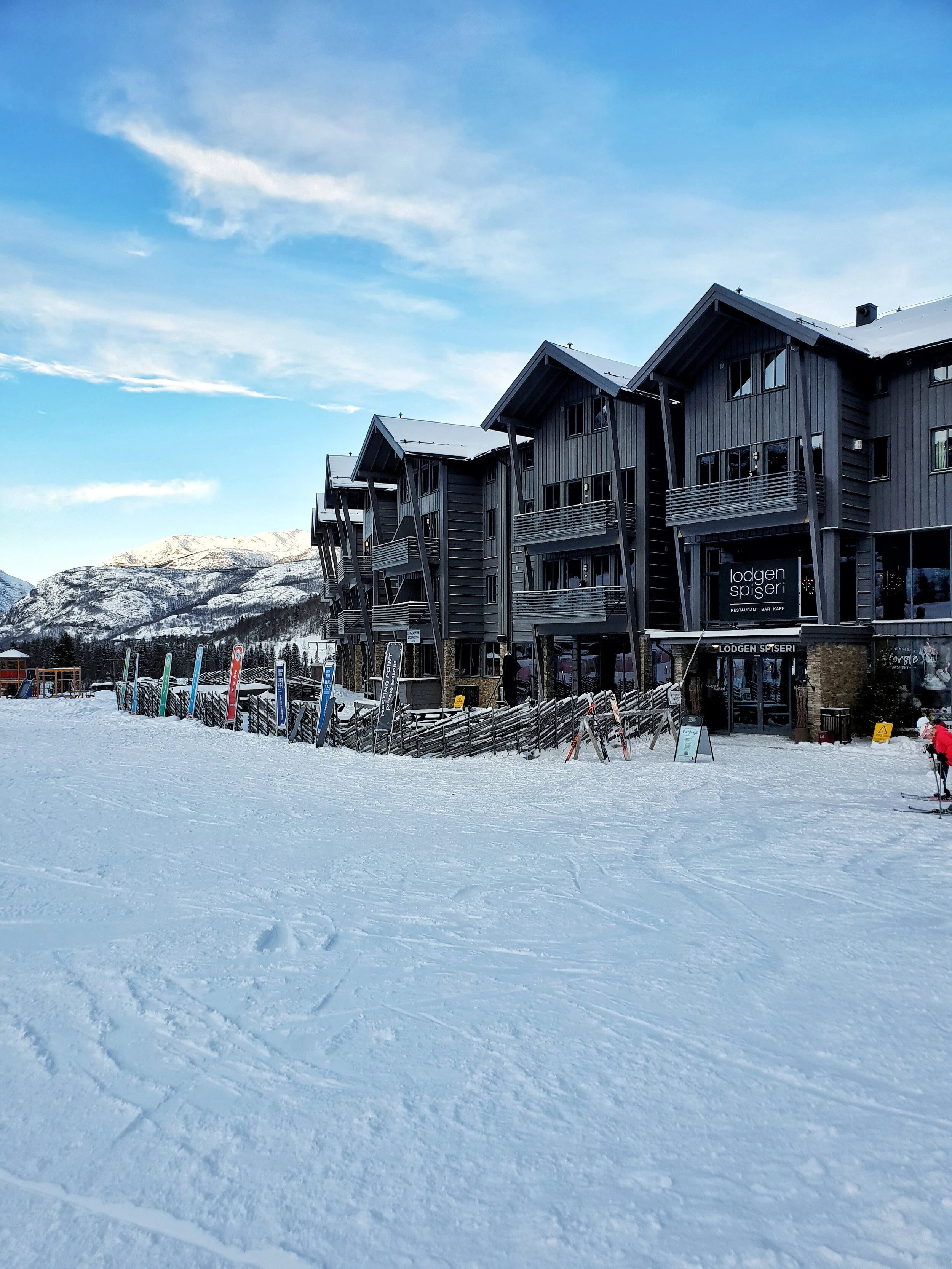 20191209_135017-01.jpeg