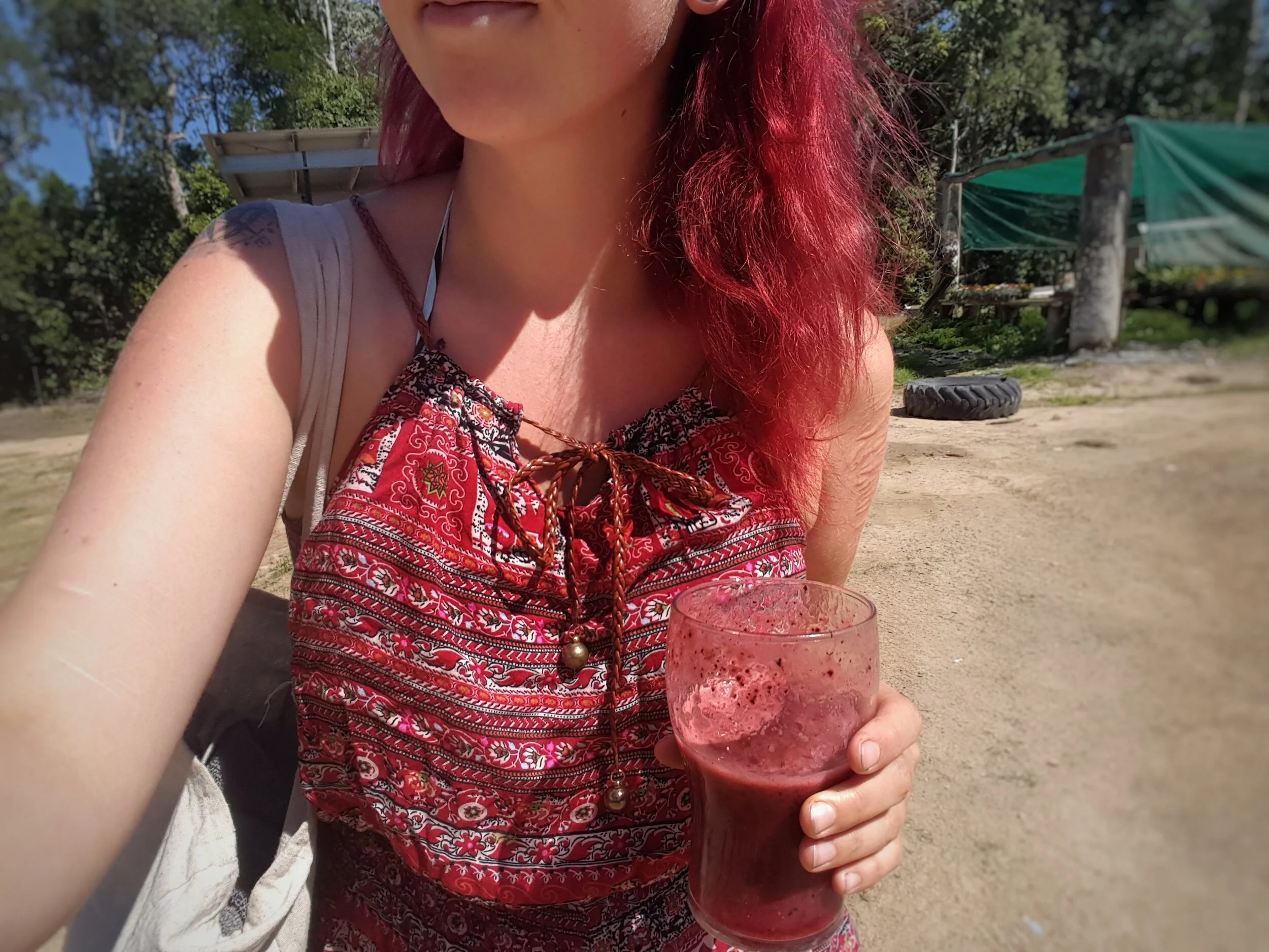 20170815_132954-01.jpeg
