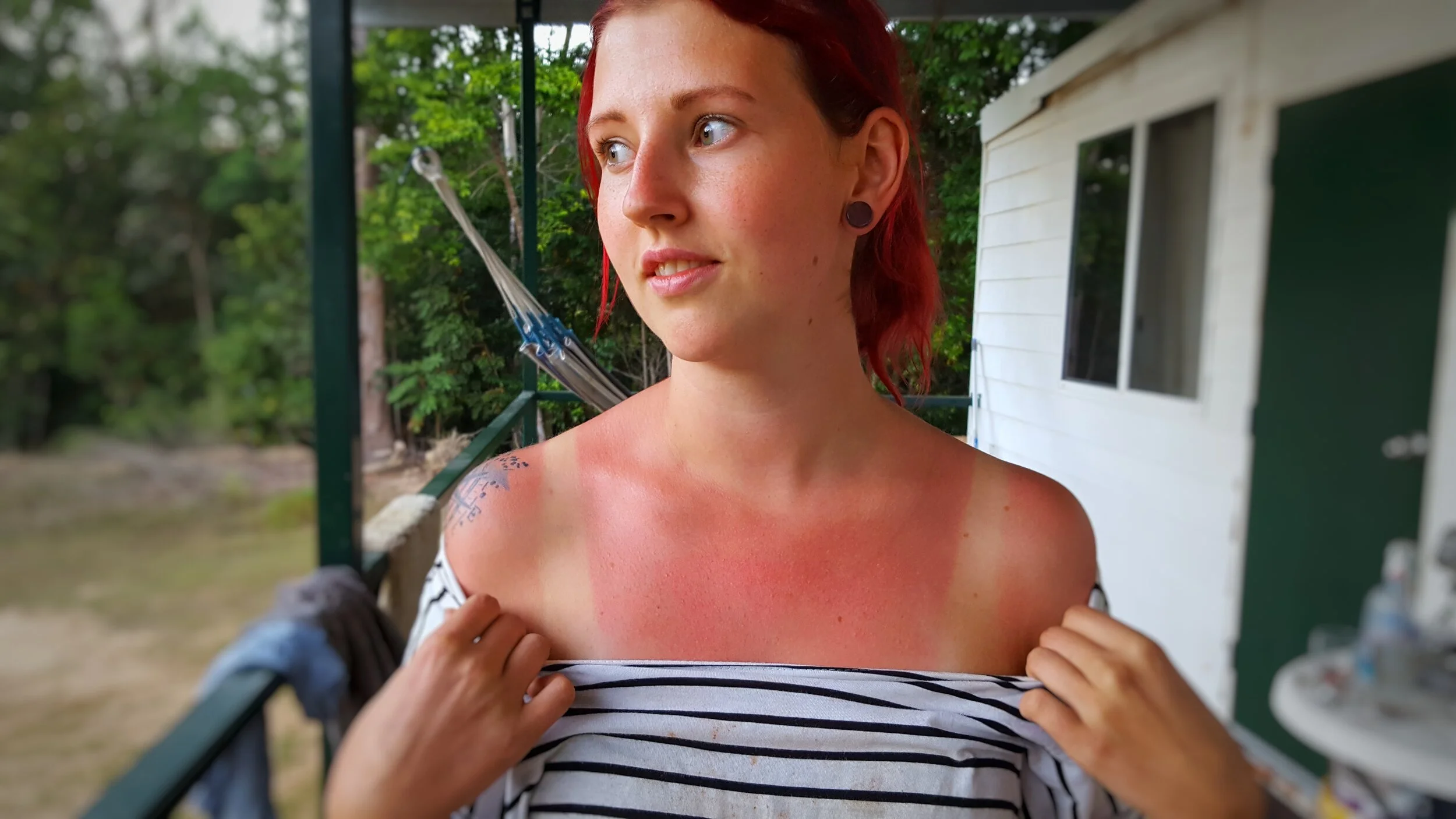 20170814_174725-02.jpeg