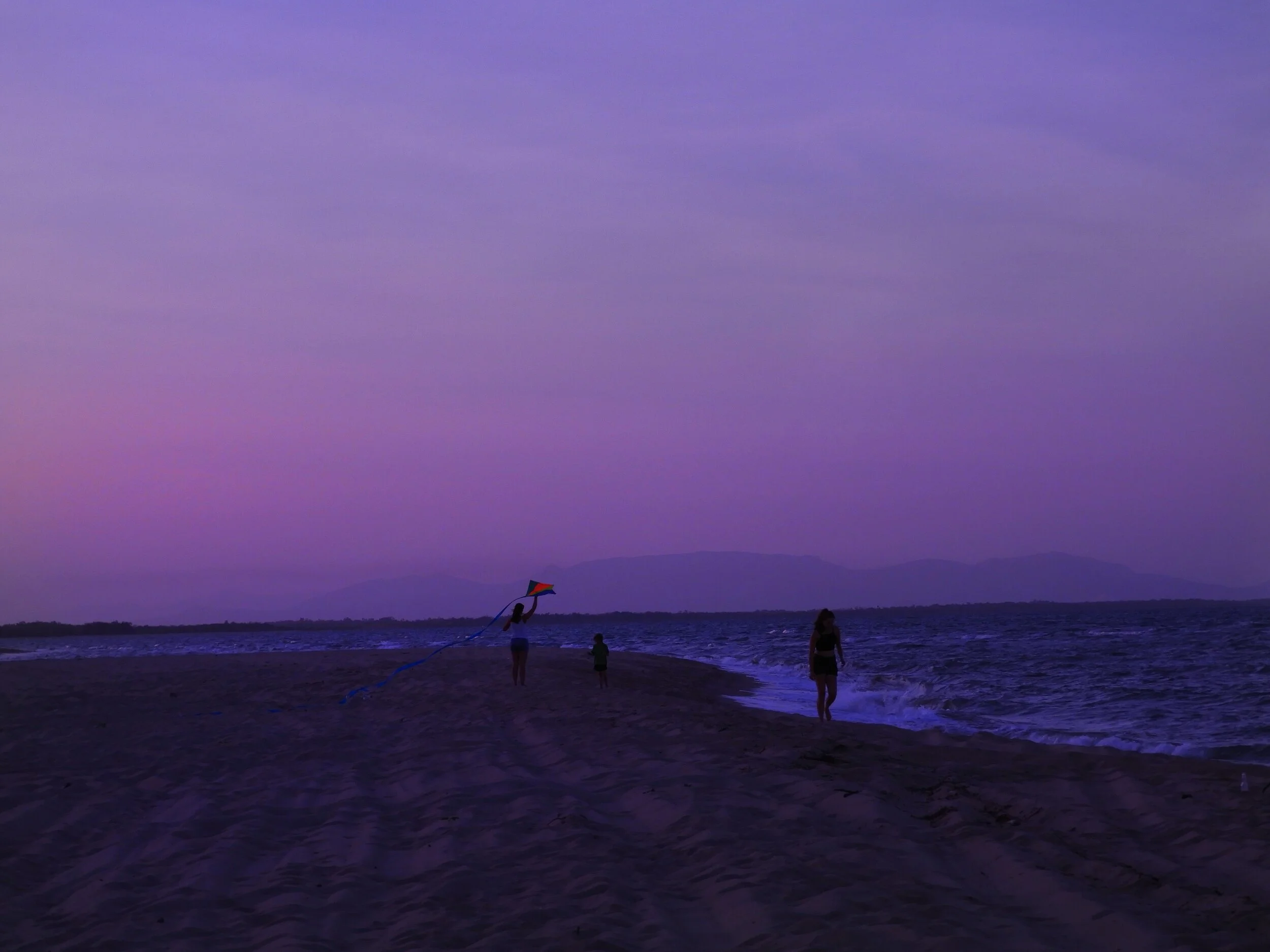 DSCN0514-01.jpeg