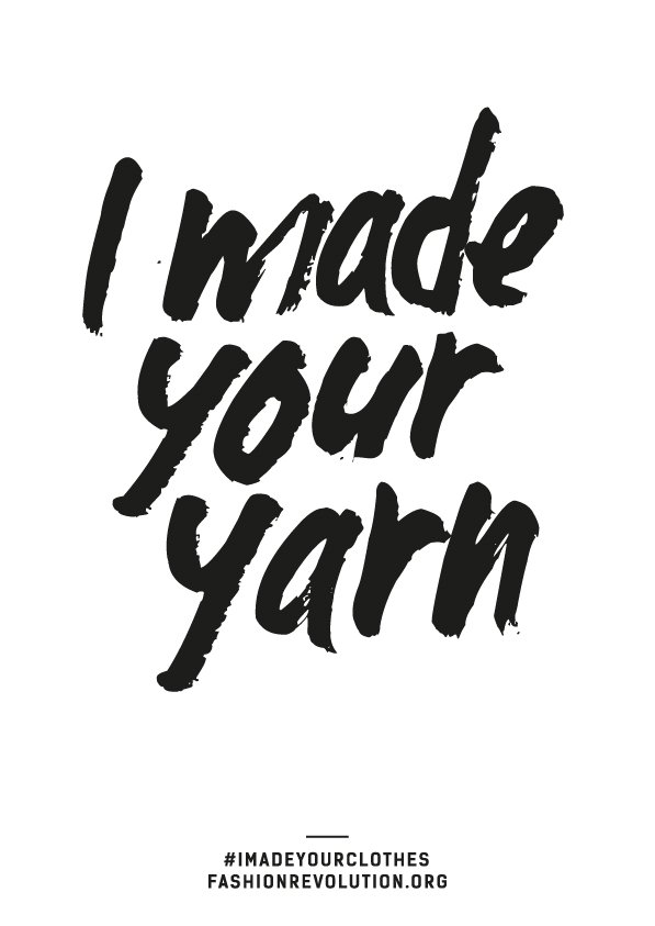 I made your yarn.jpg
