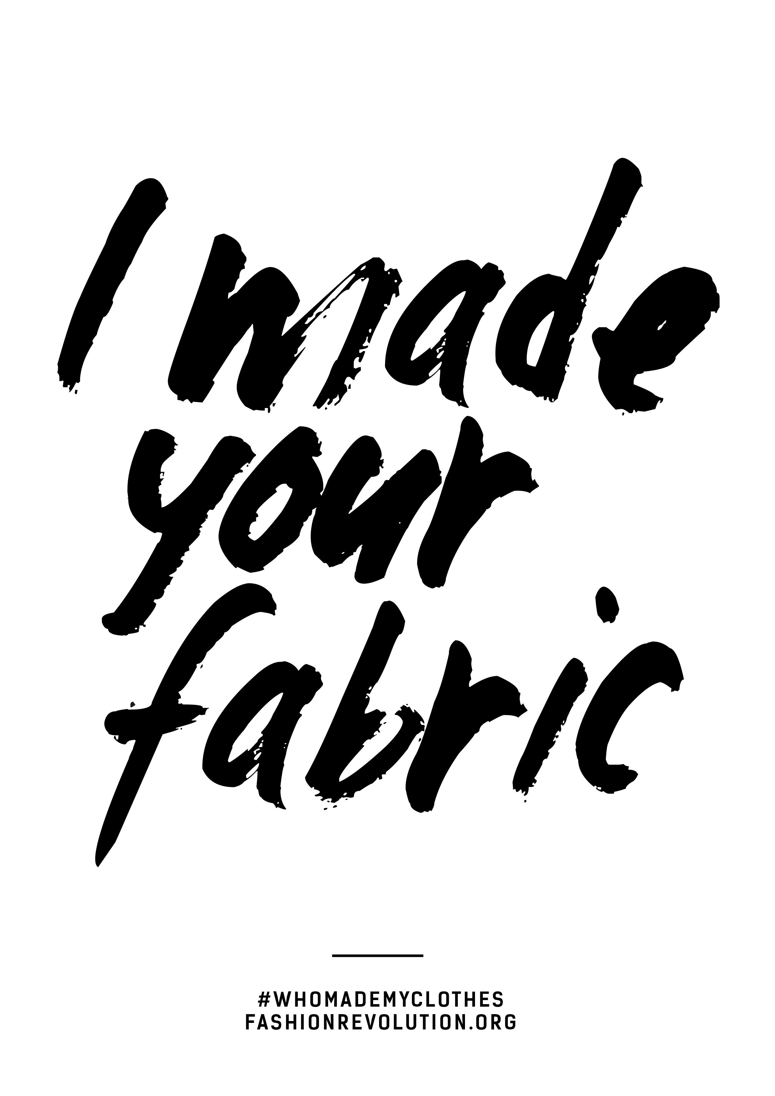 I_made_your_fabric.jpg