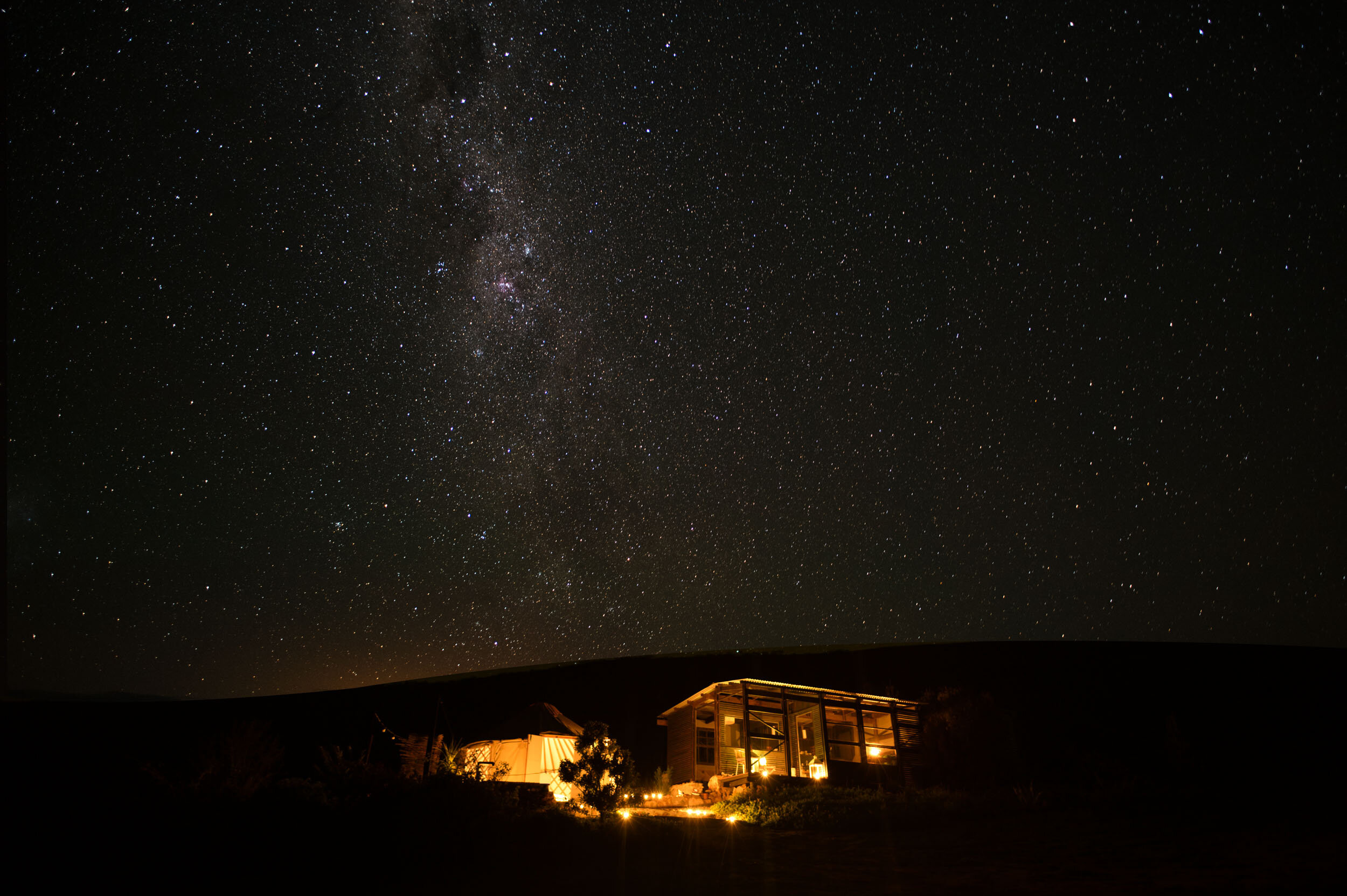 ALEXANDER_OELOFSE__PAIGE_BANNATYNE_SOUTHERN_YURTS_20.07.2020-15.jpg