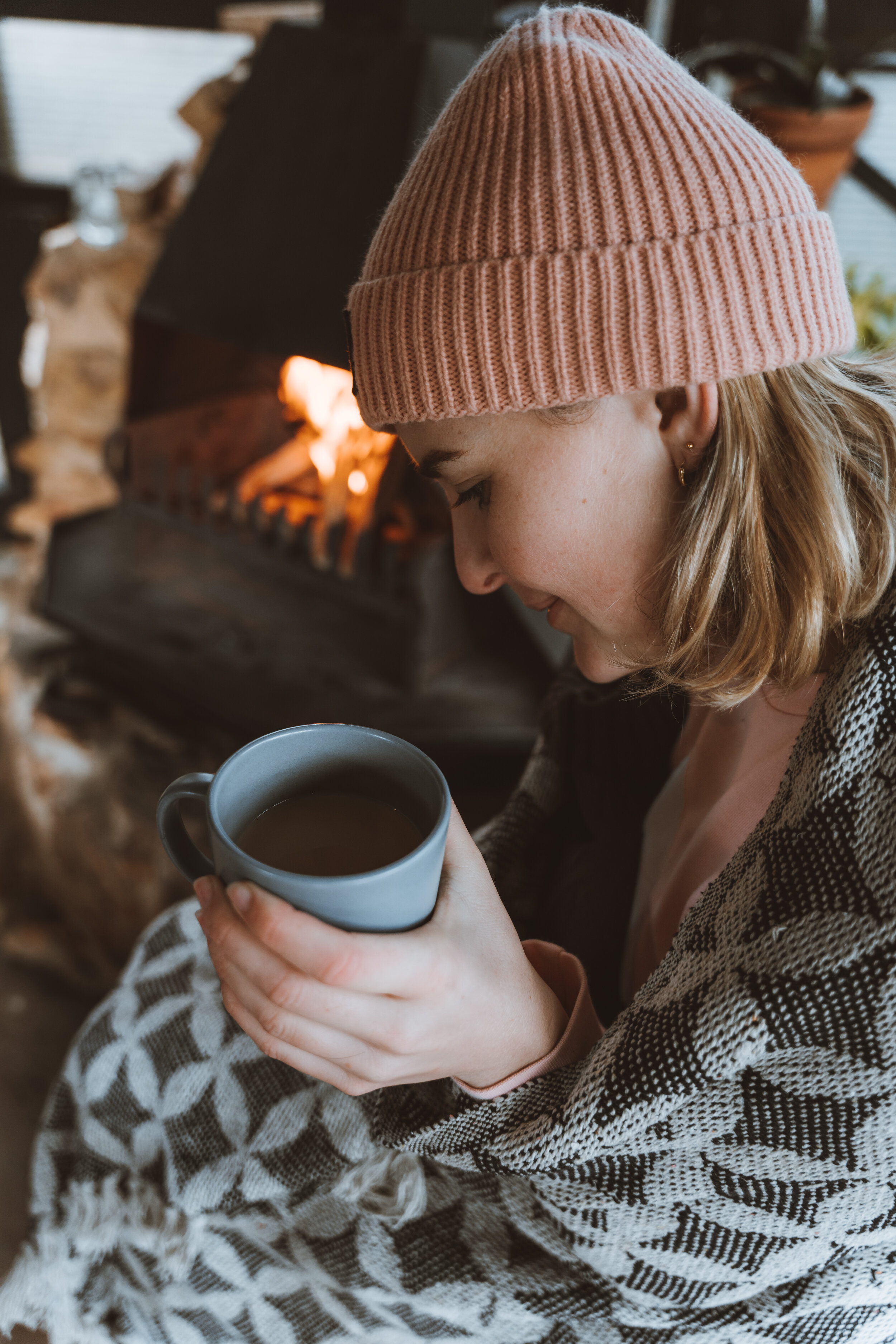 Forest View Yurt — Southern Yurts