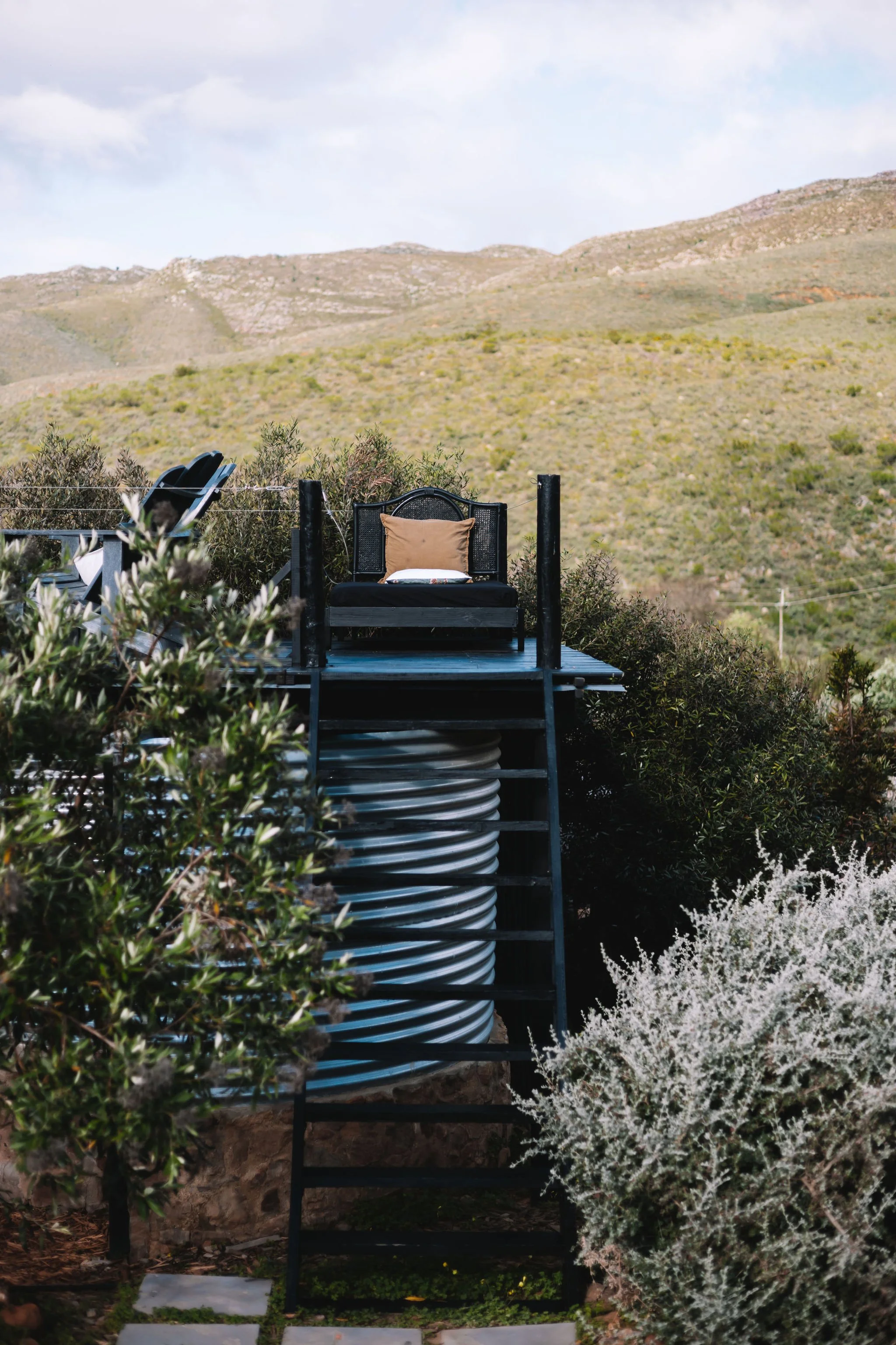 Southern_Yurts_36.jpg