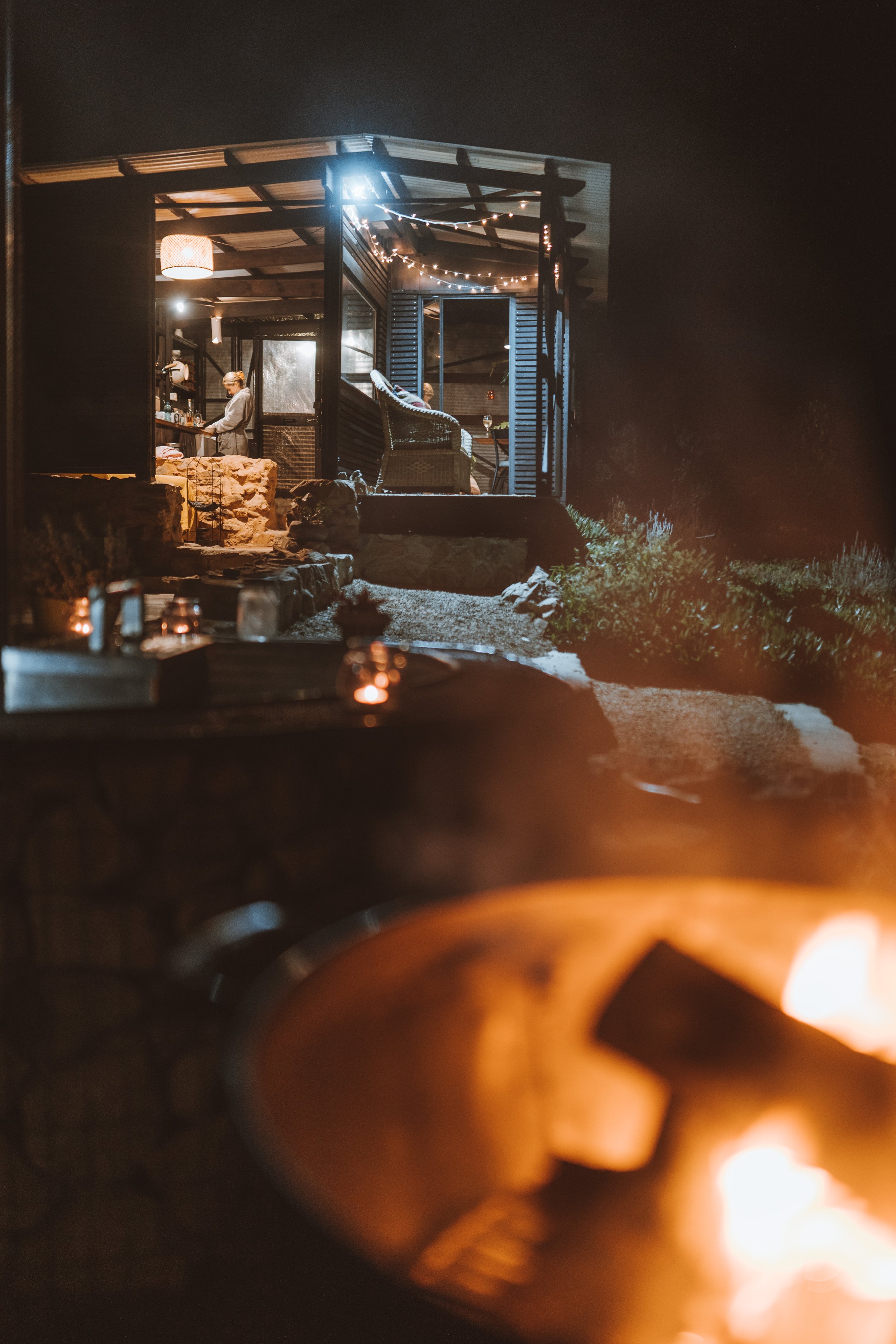 KINDLING FOR STARTING A FIRE.jpg