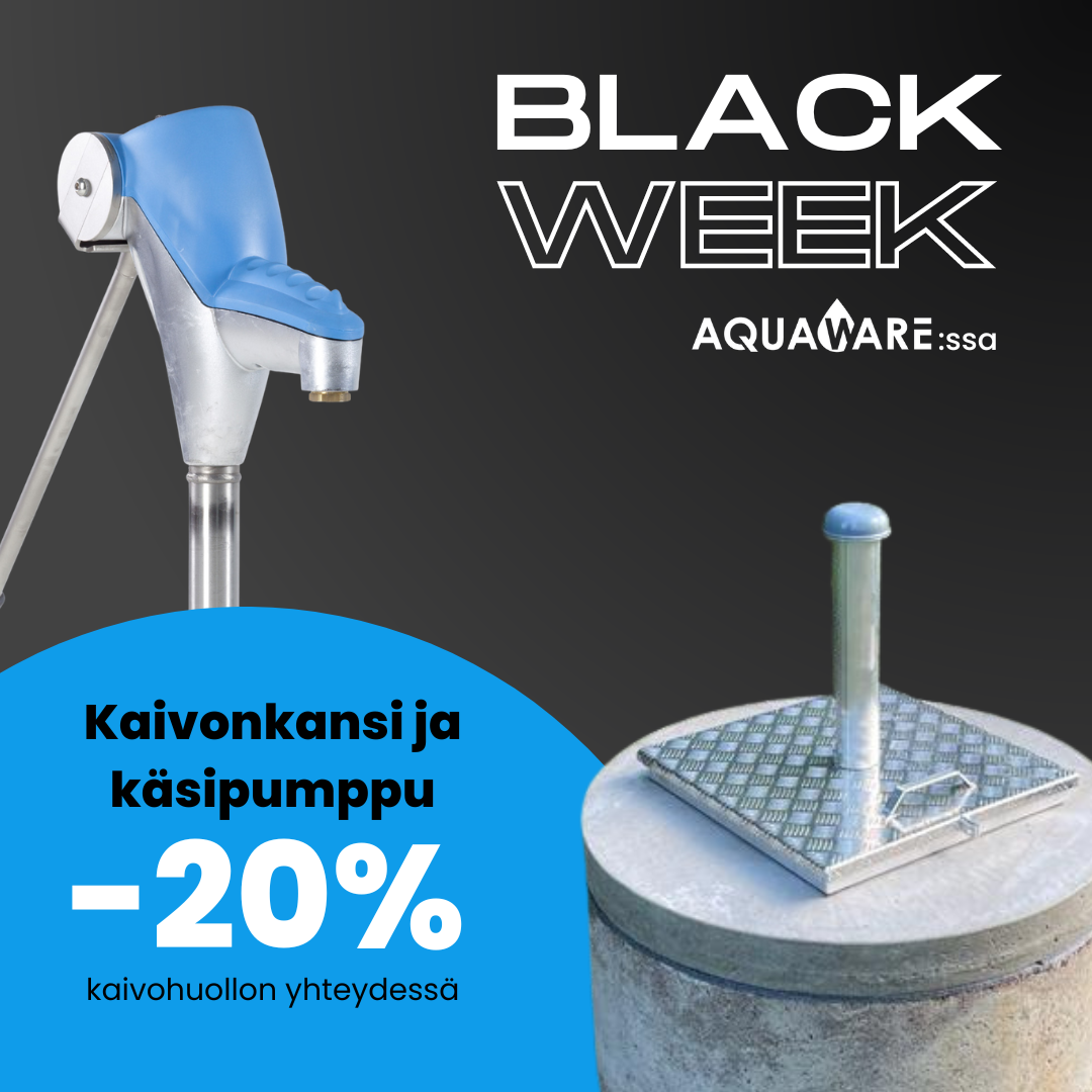 Aquaware black week (4).png