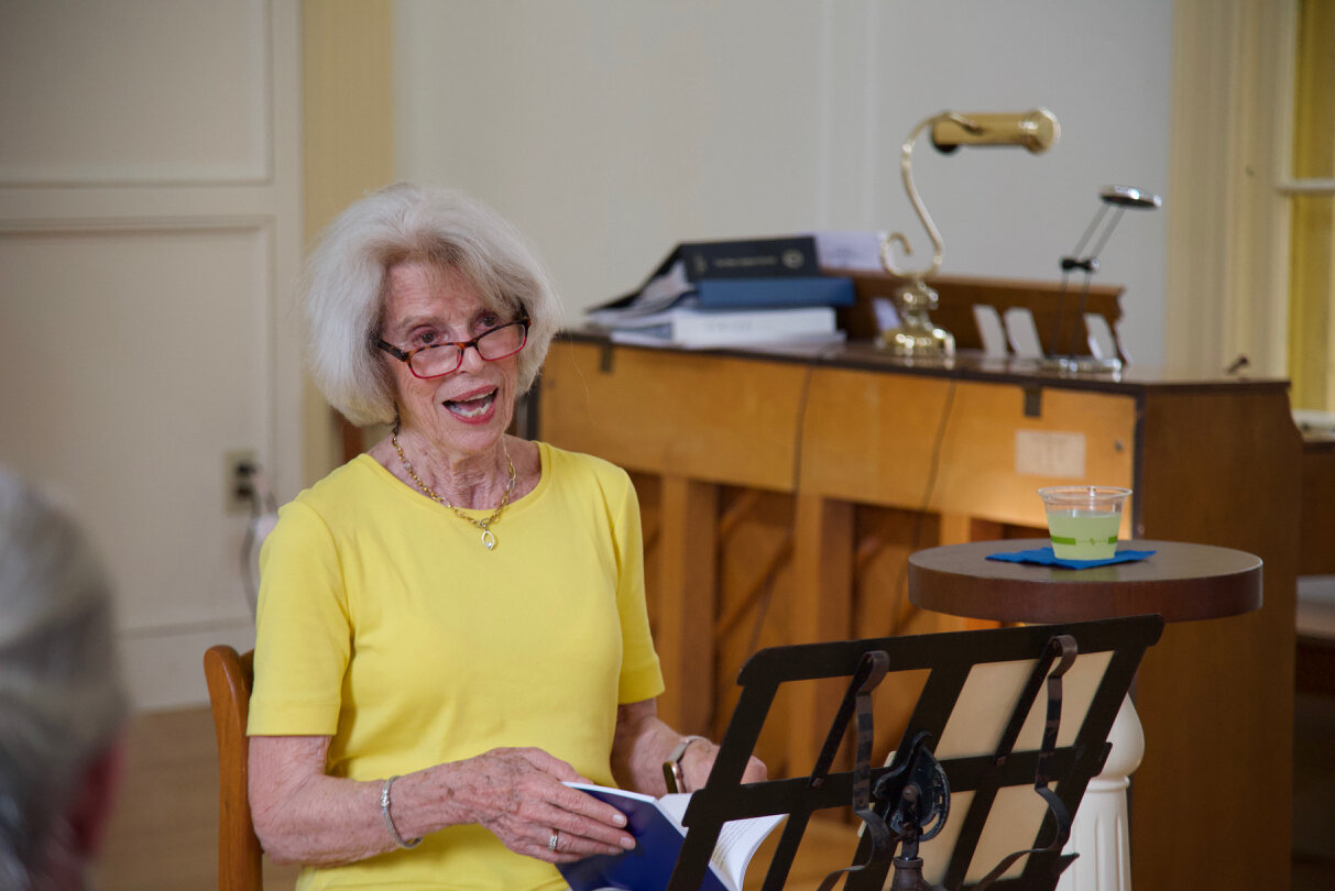 Susan Laubach 10.jpg