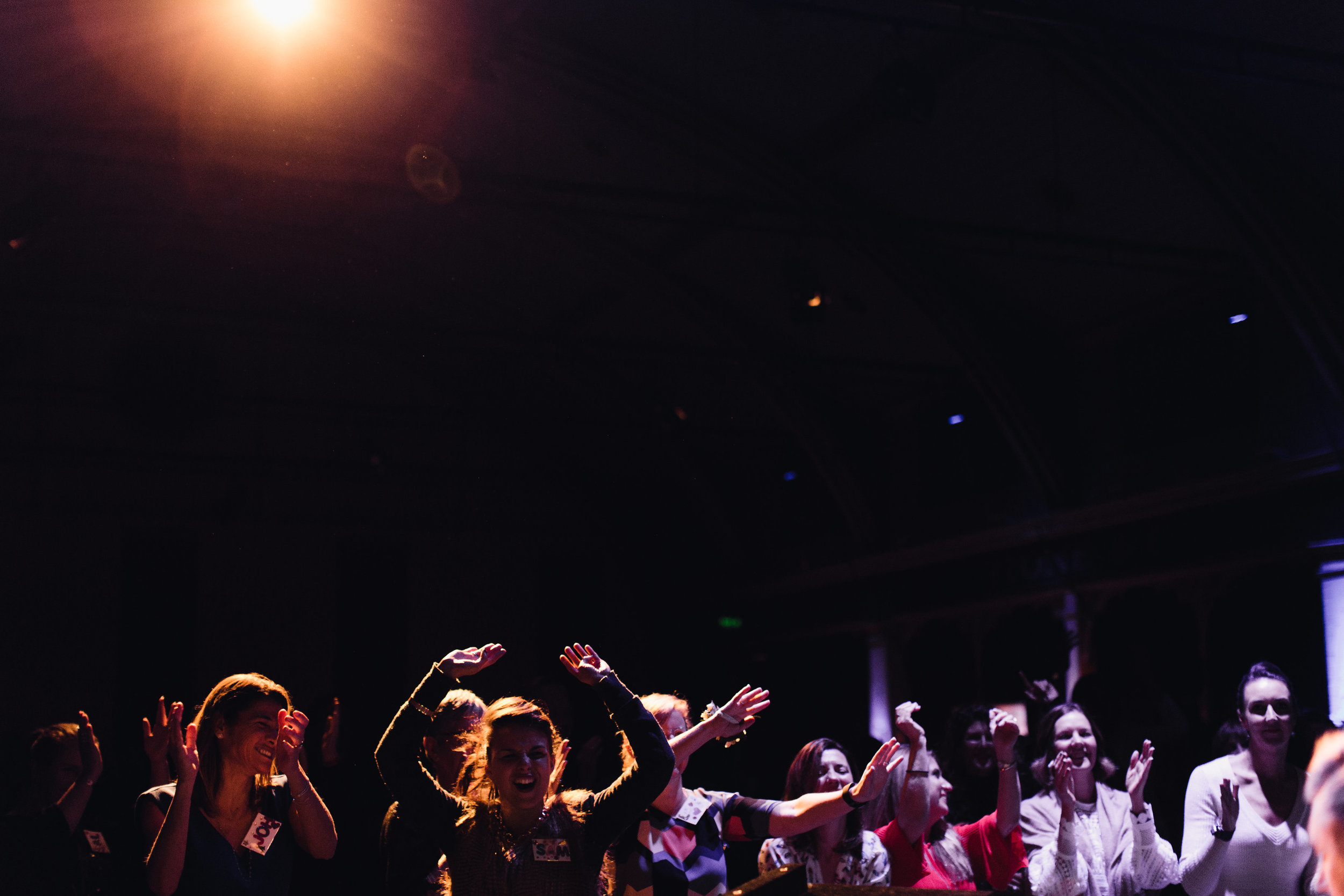 17-03-31_BUSINESS_ROMANTICS_EVENT_3_PREVIEW-0010.jpg