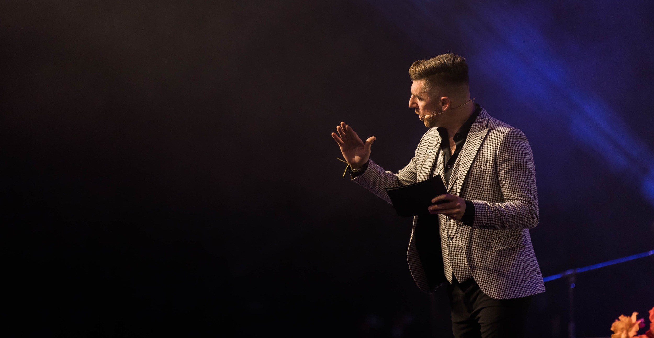 Mykel+Dixon_McGarth+Awards+Night-1213.jpg