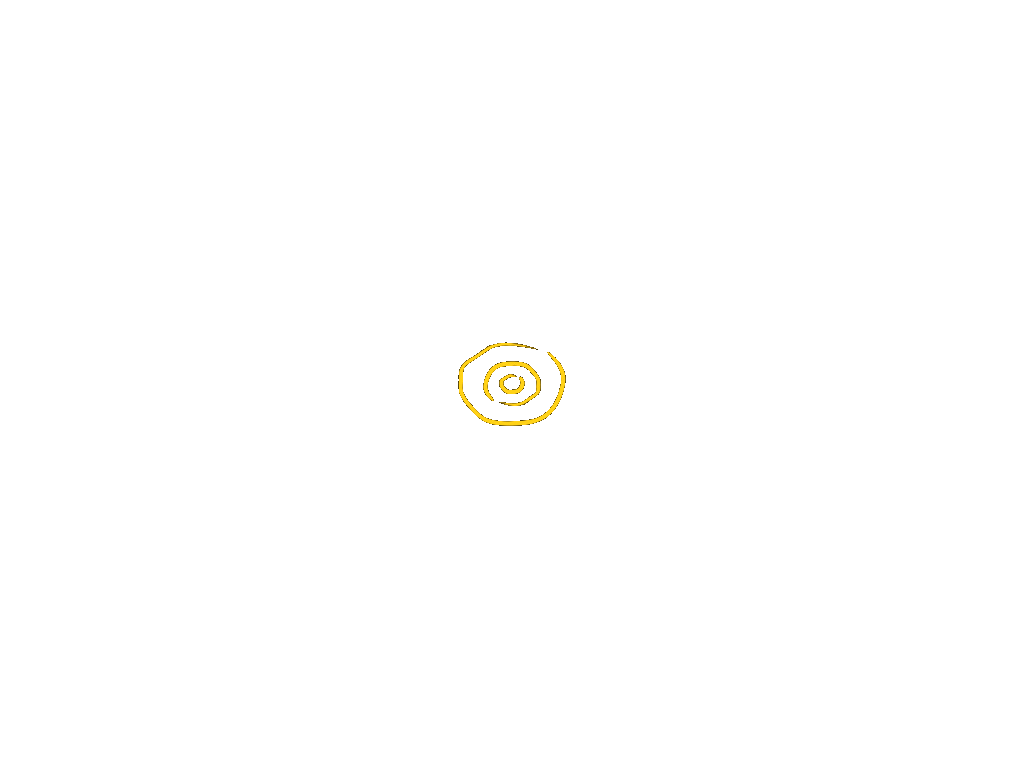 output-onlinepngtools (7).png