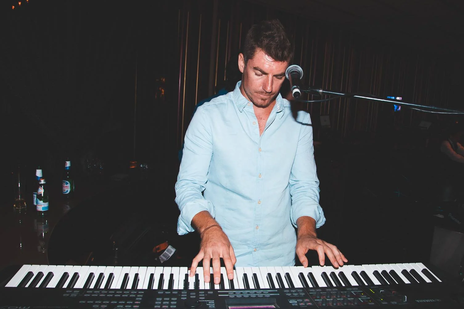 MD_piano_2.jpg