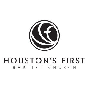 logo-houstons-first-baptist.jpg