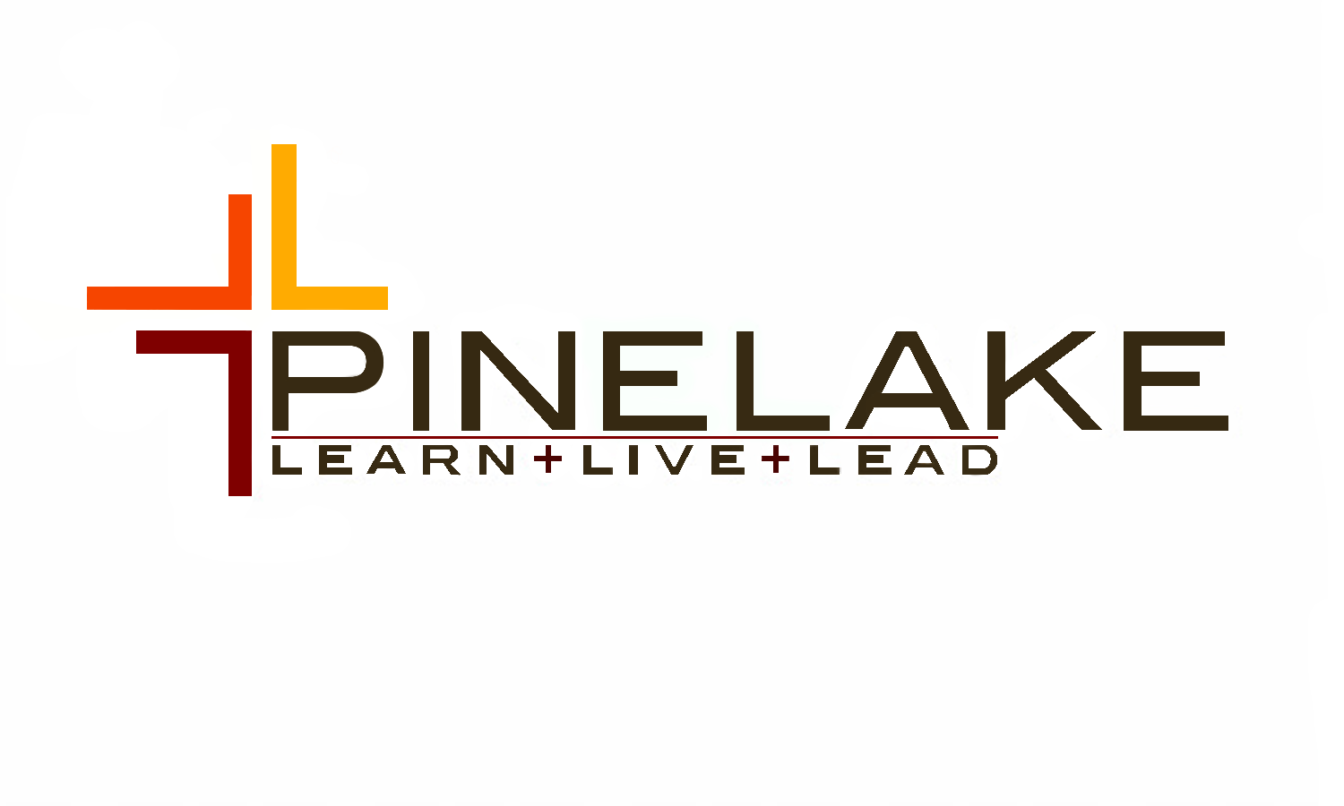 Pinelake_Church_Logo.png