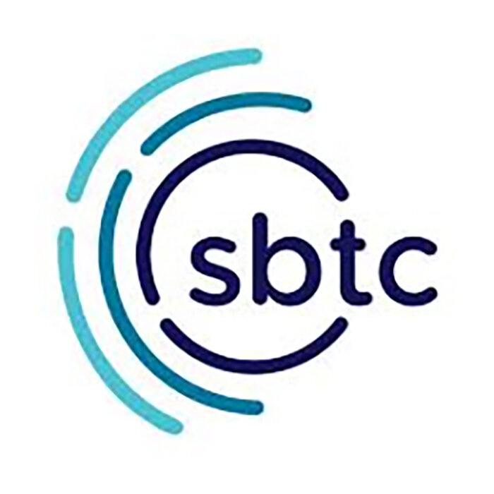 SBTC_logo_color.jpg