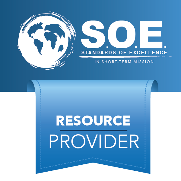 soe-labels_RESOURCE-MEMBER.png