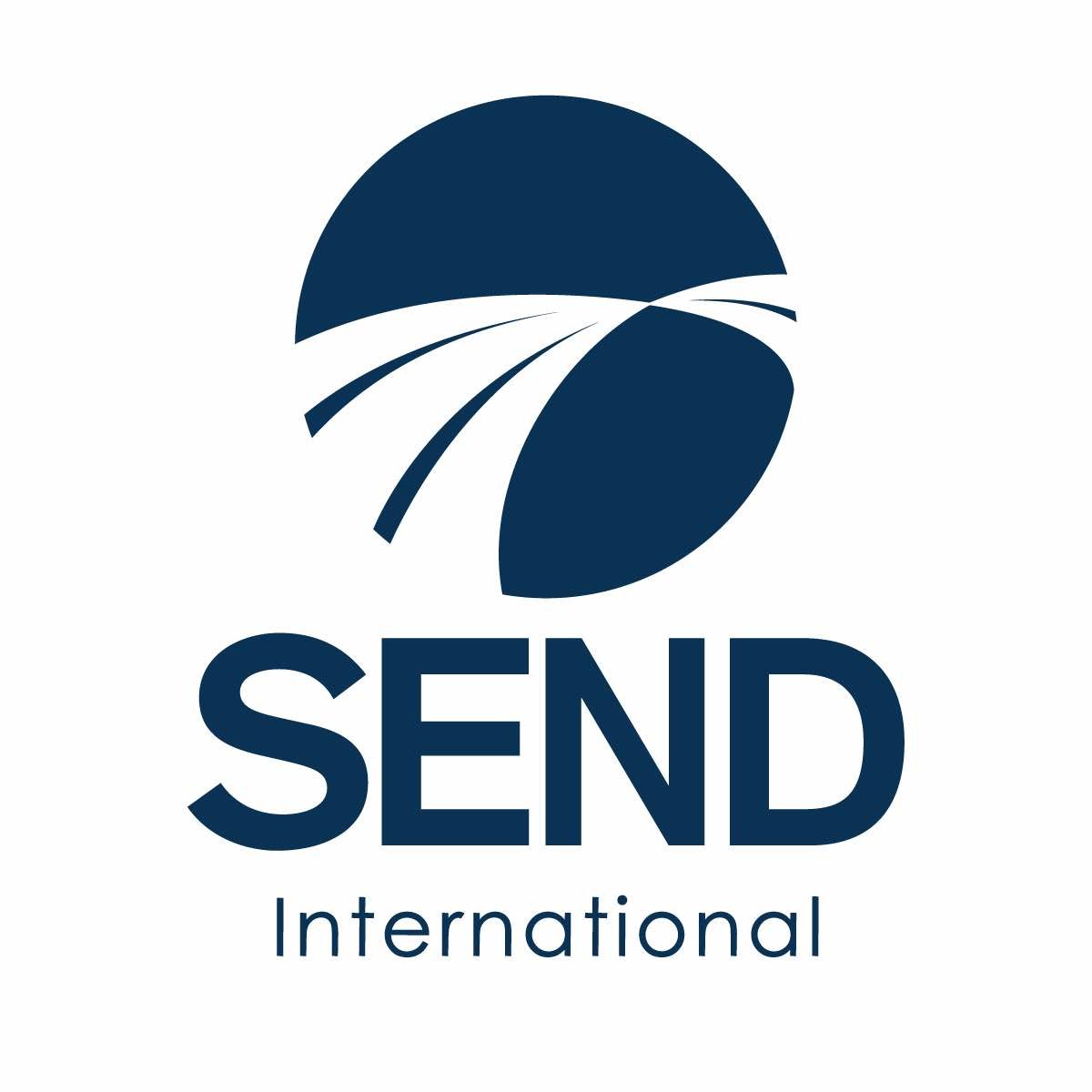 SEND-official-navy 1.jpg