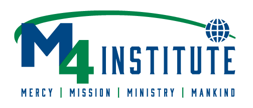 02_M4Institute_with_tag_BLUE-GREEN.png