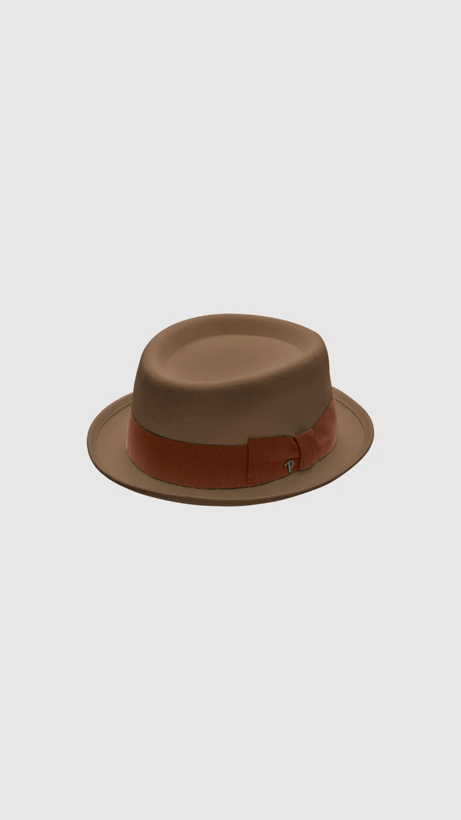 duke_fronte_beige.jpg