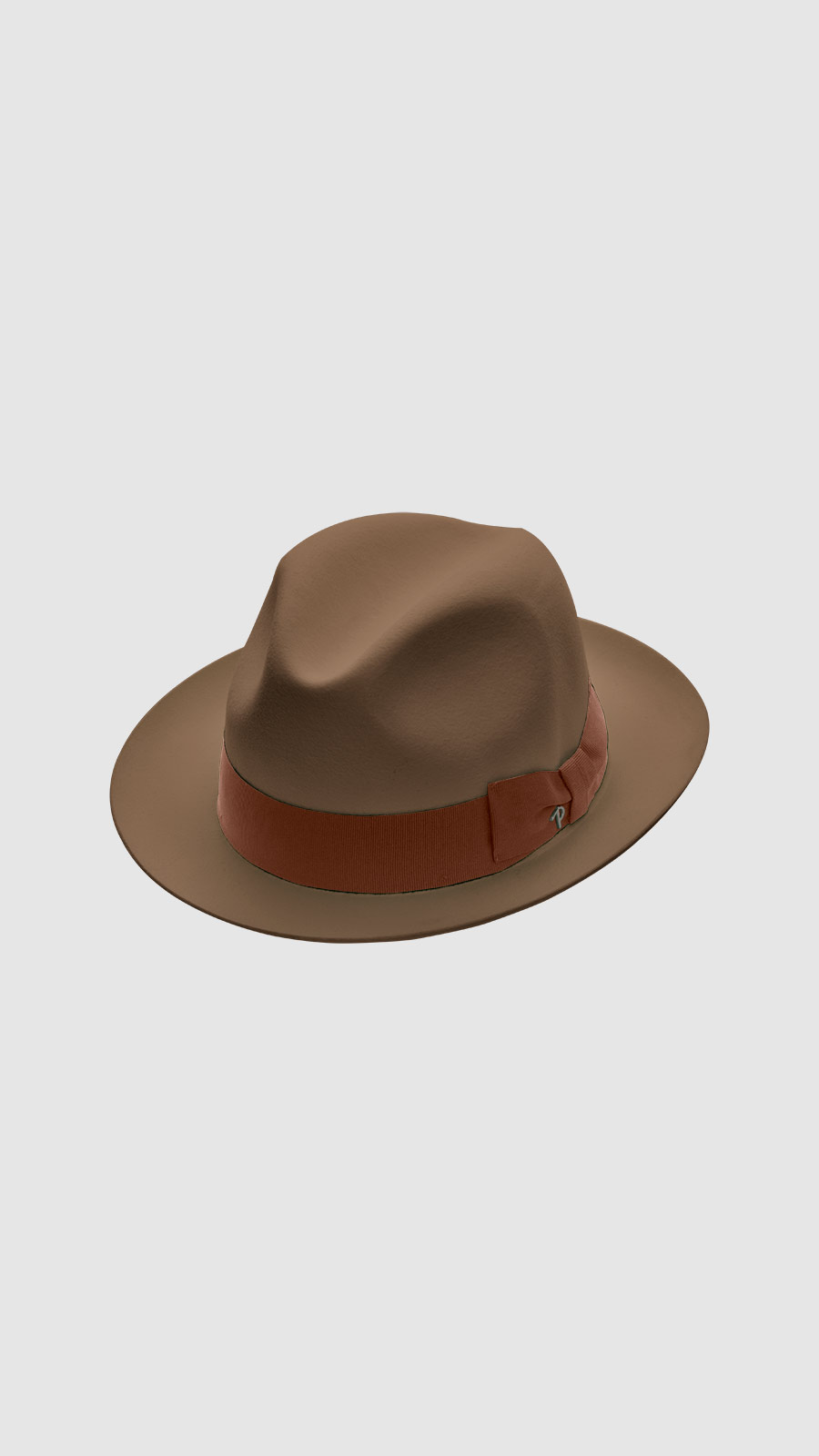 gregory_fronte_beige.jpg