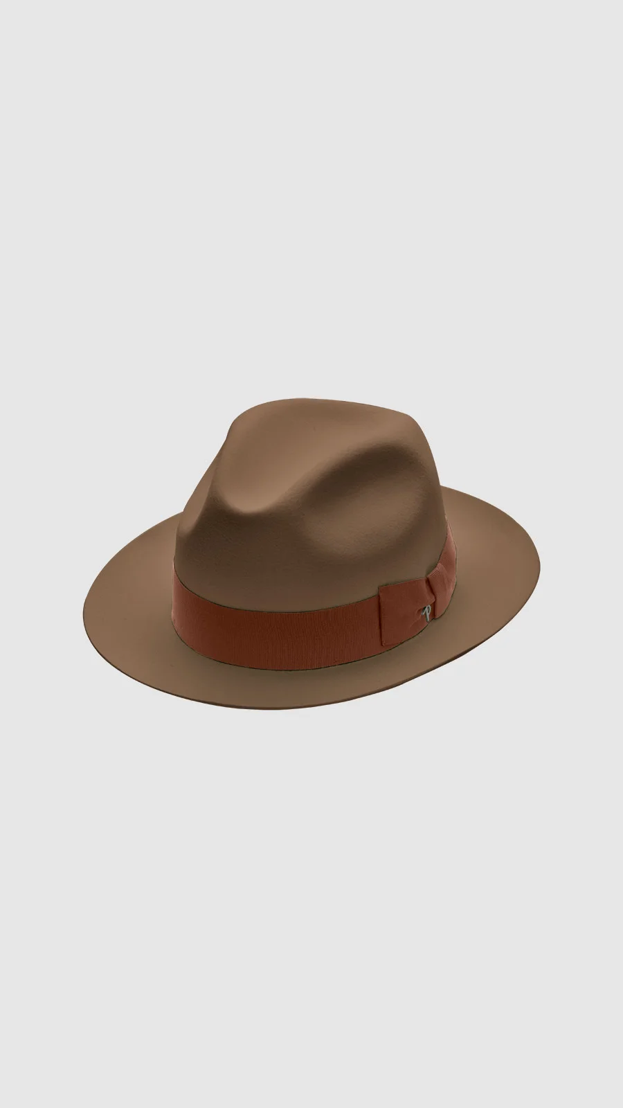jack_fronte_beige.jpg