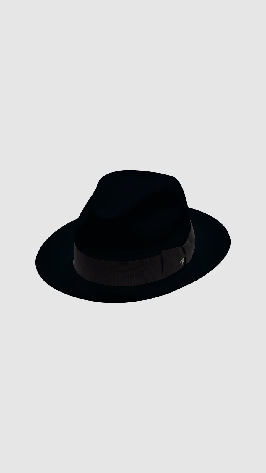 jack_fronte_black.jpg